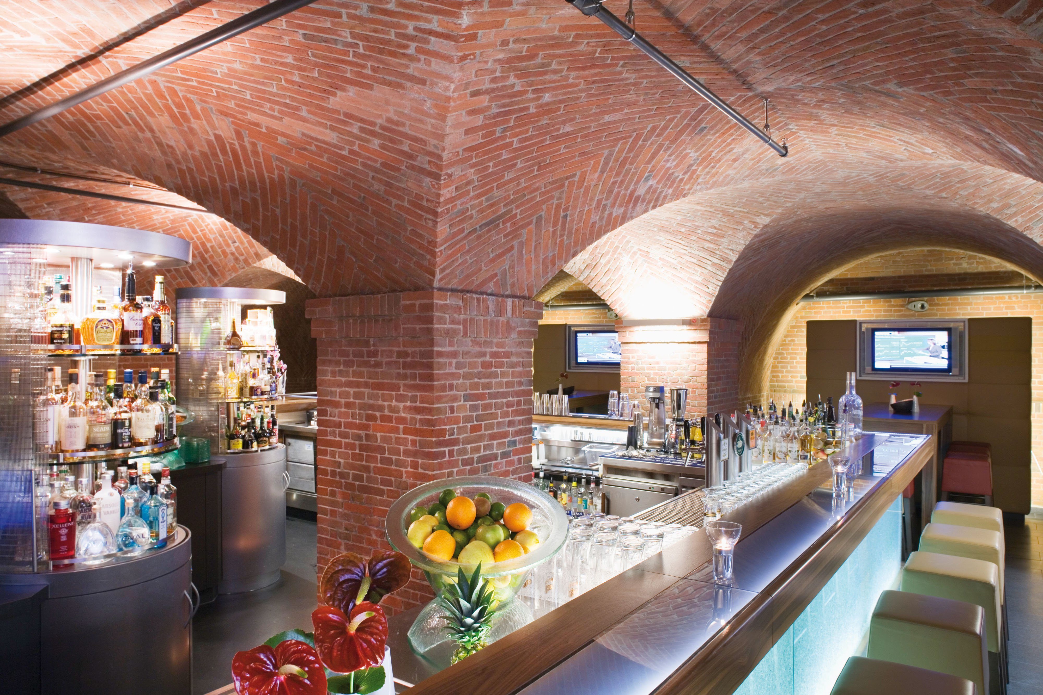 Mövenpick_Hamburg_Bar