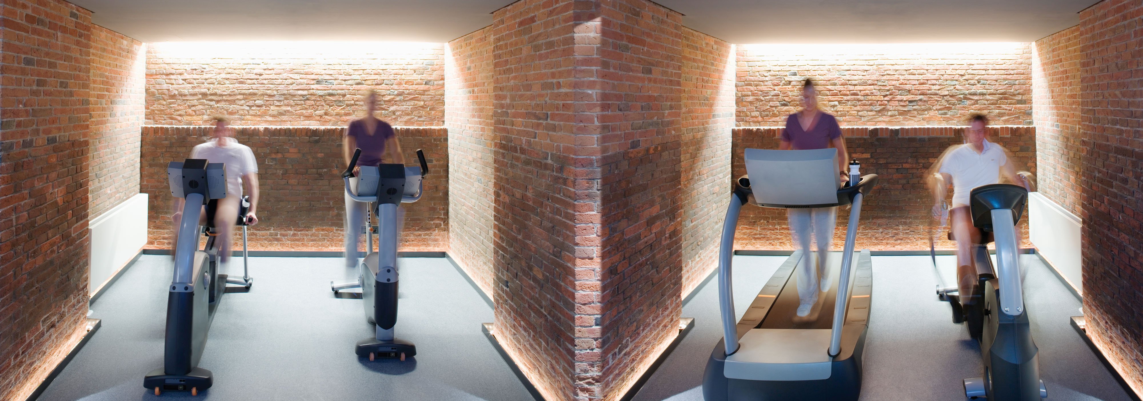 Mövenpick_Hamburg_Fitness