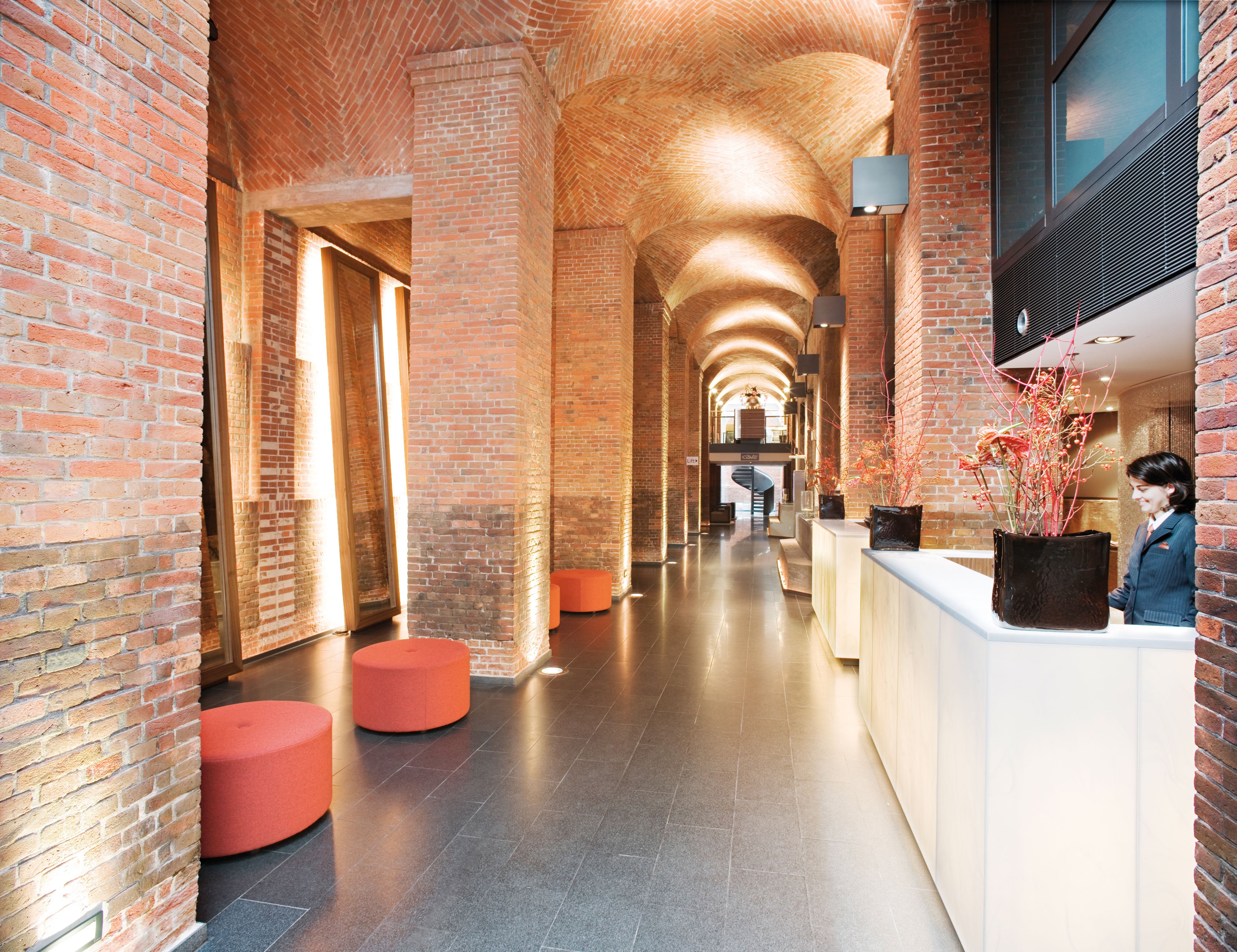 Mövenpick_Hamburg_Lobby