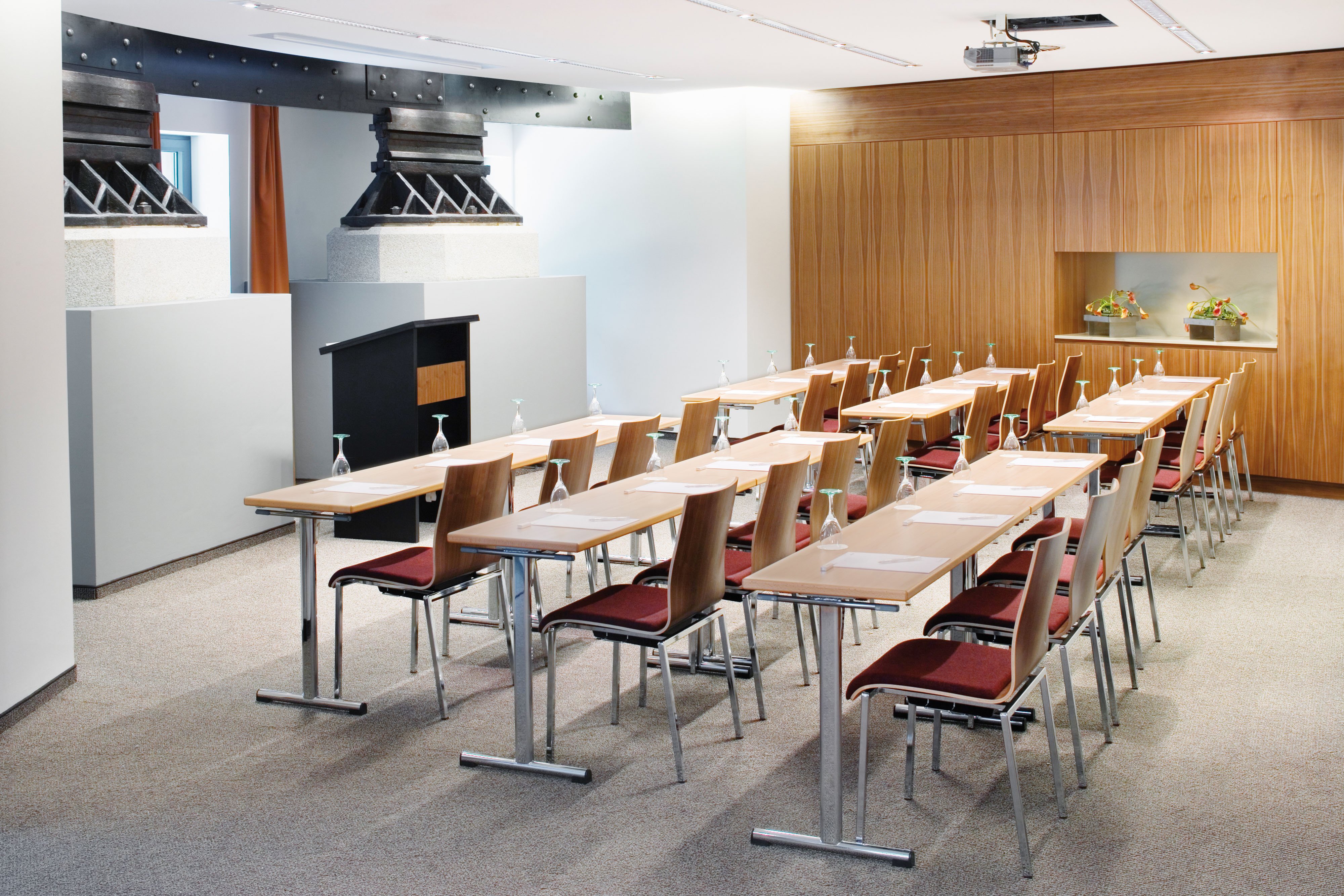 Mövenpick_Hamburg_Meetingraum