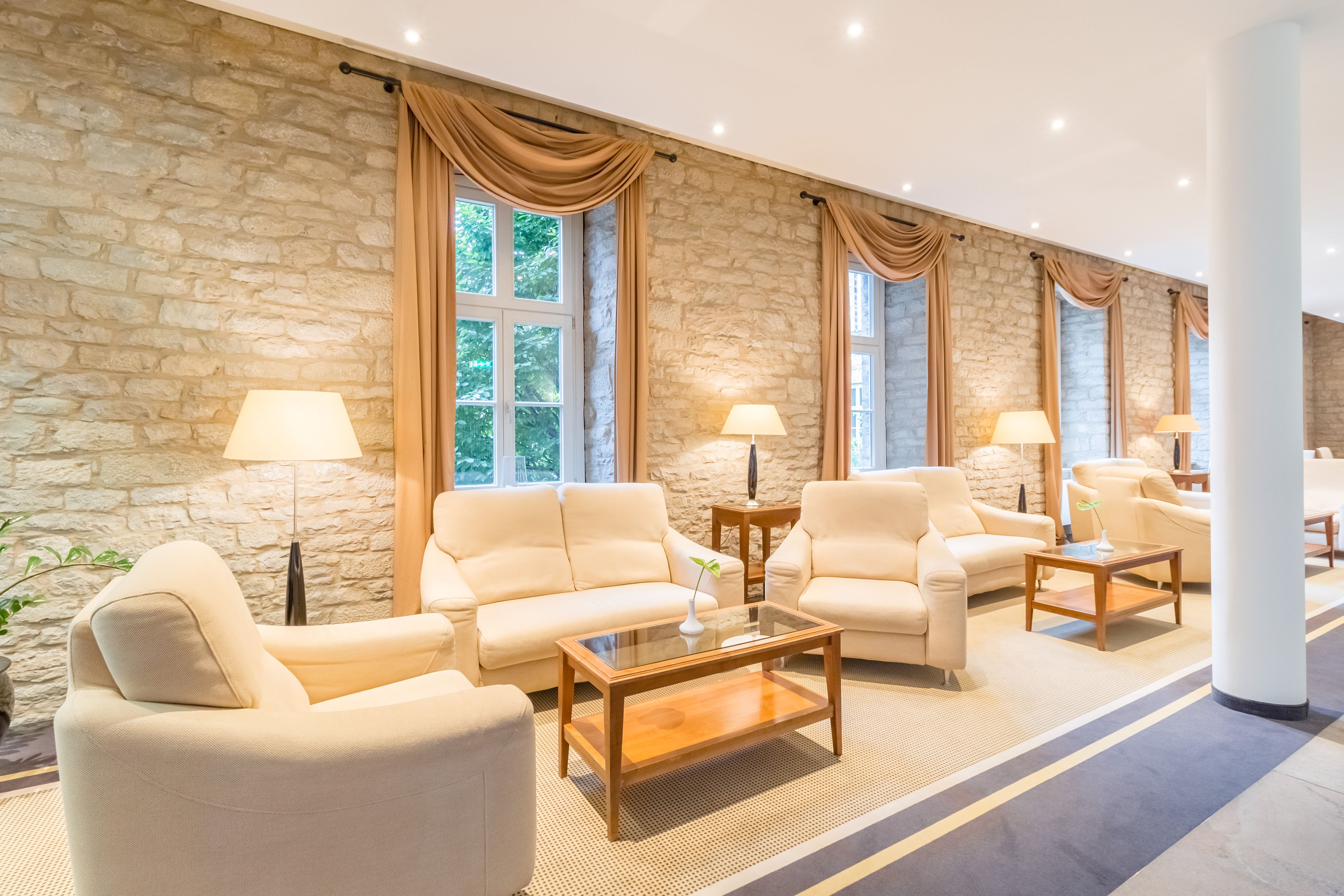 Novotel_Hildesheim_Lobby