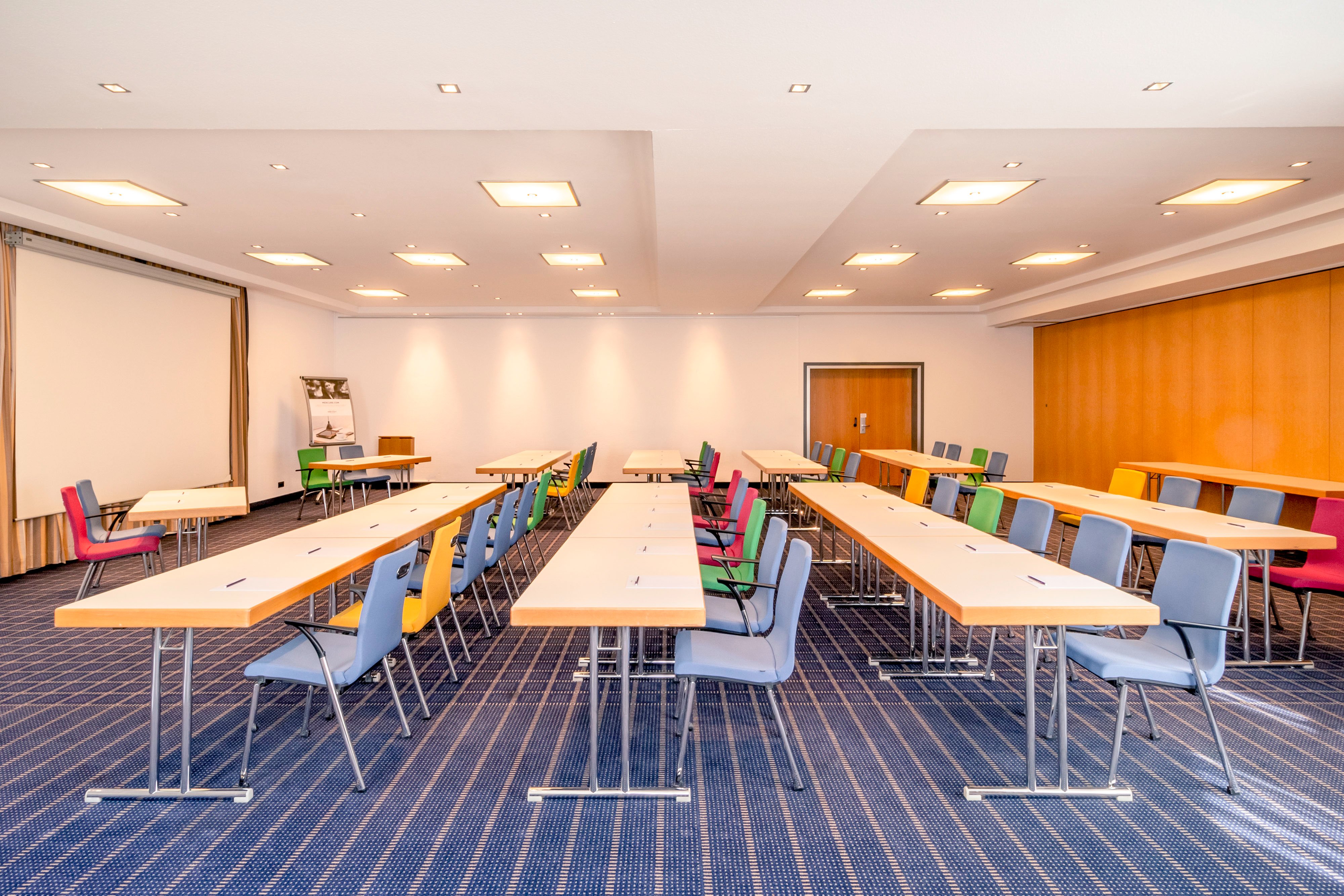 Mercure_Köln_City_Friesenstrasse_Meetingraum