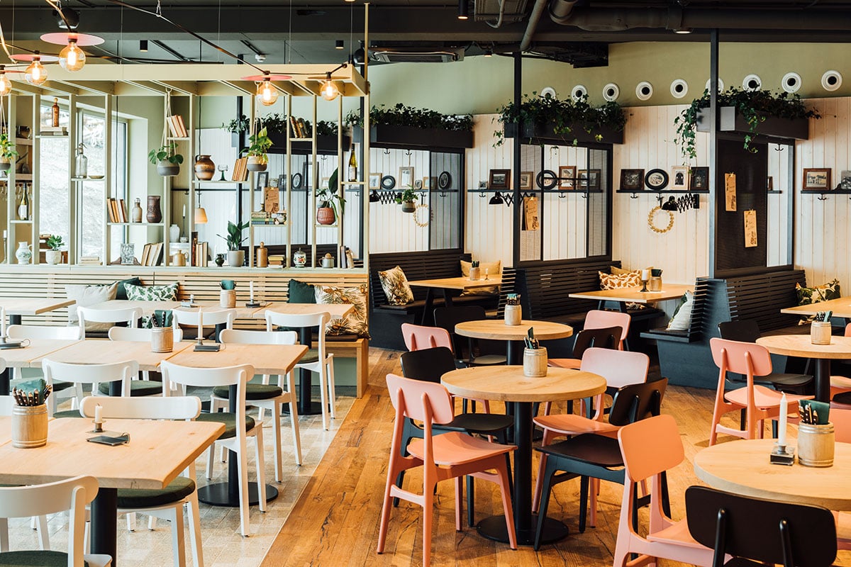 VH_MQ Kronberg_MayerWienerHeuriger (5)