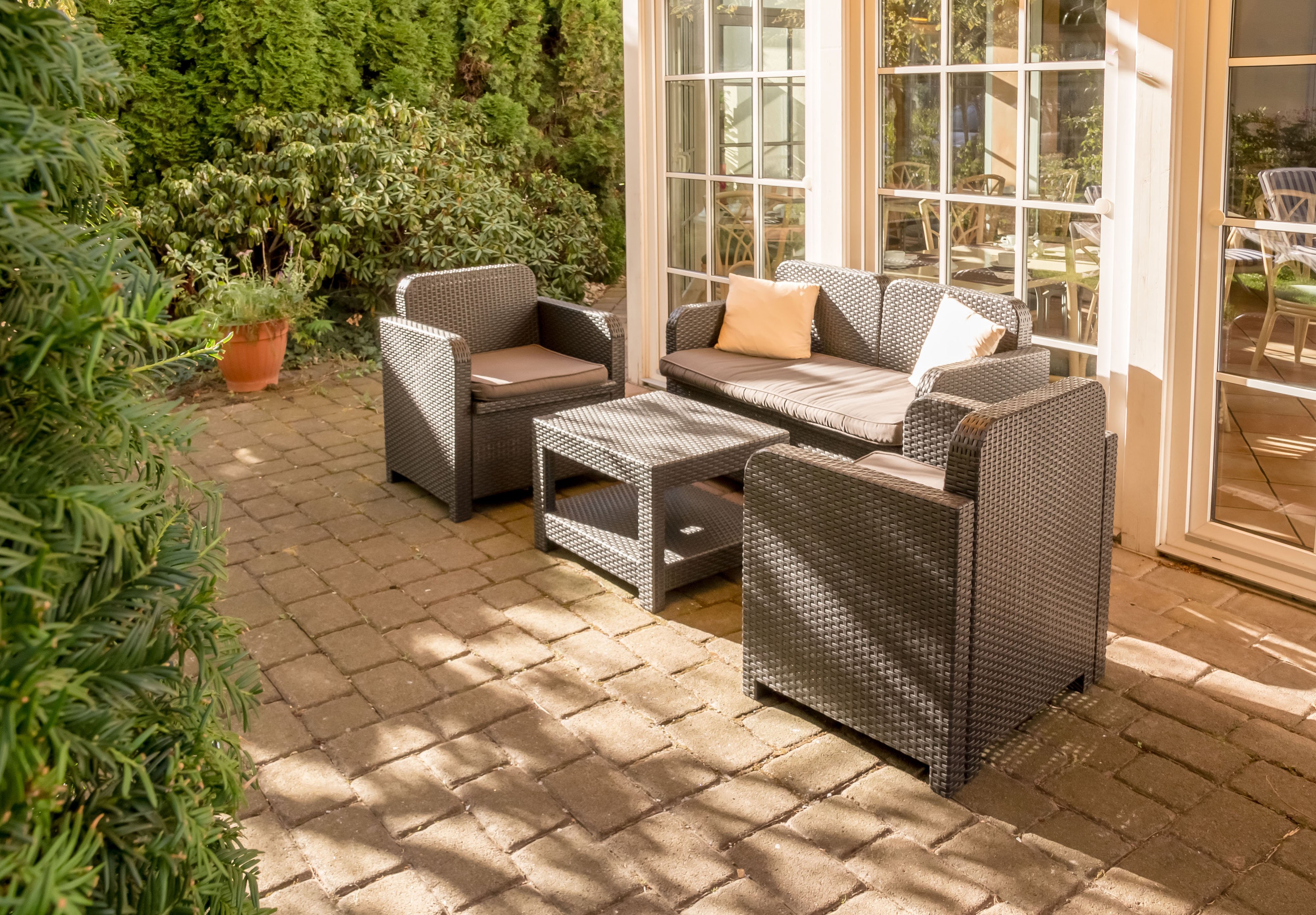 Markgraf_Leipzig_Frühstücksraum_Terasse