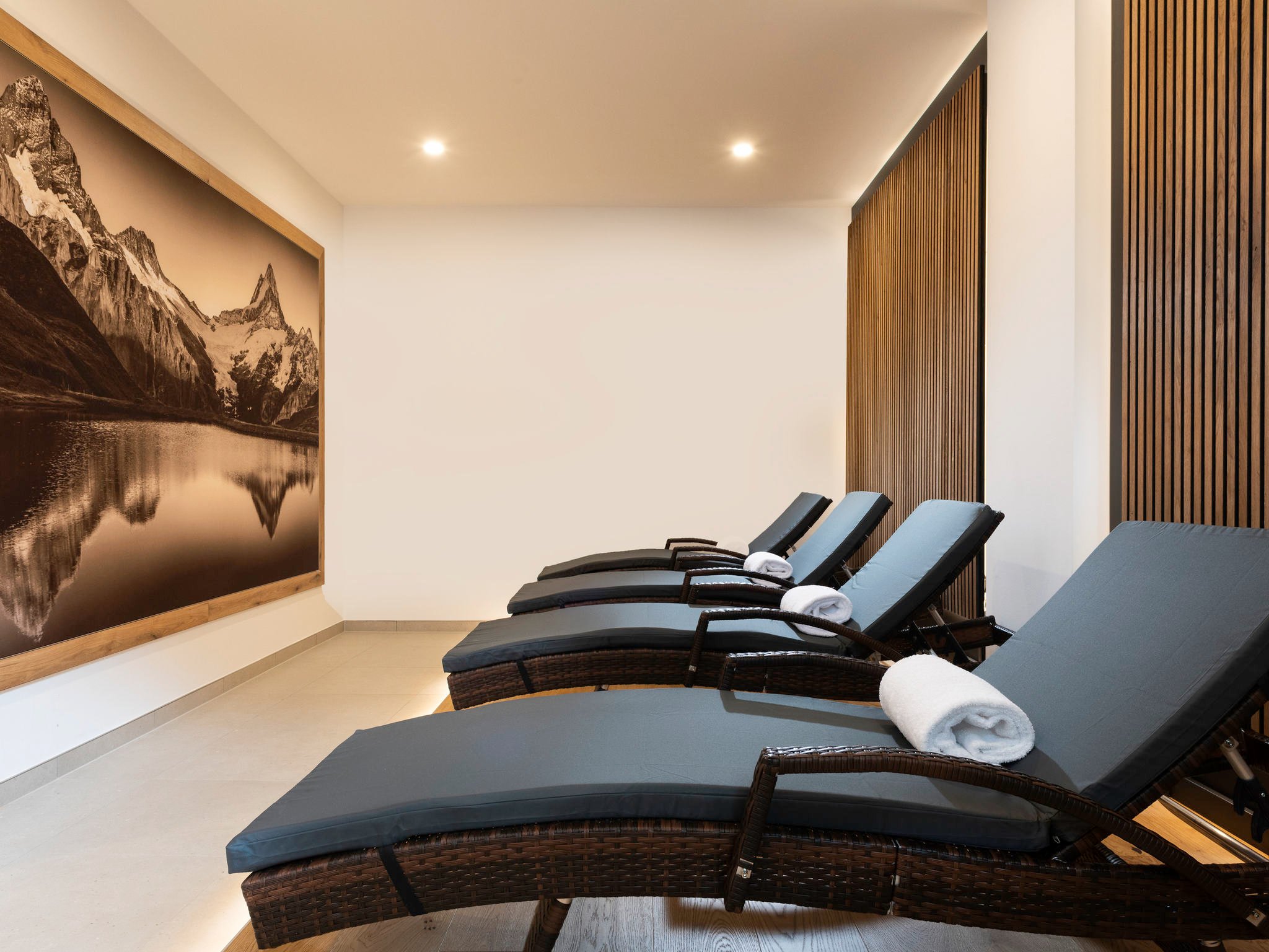 Mercure_Muenchen_Neuperlach_Spa