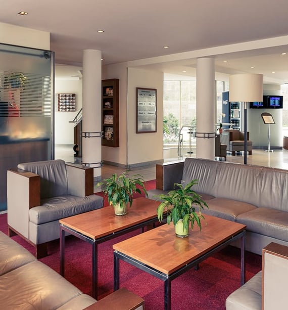 hrg-mercure-munich-airport-freising-bild-3