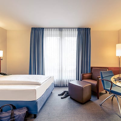 hrg-mercure-munich-airport-freising-bild-4