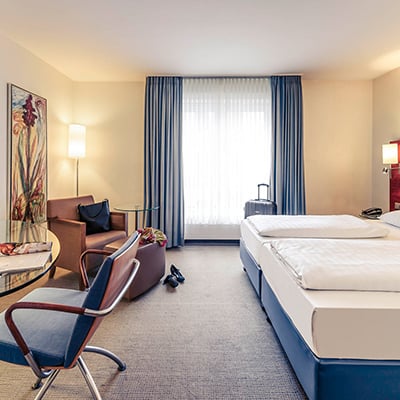 hrg-mercure-munich-airport-freising-bild-5