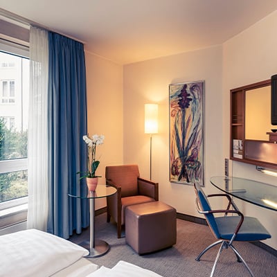 hrg-mercure-munich-airport-freising-bild-6