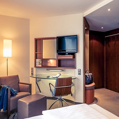 hrg-mercure-munich-airport-freising-bild-7