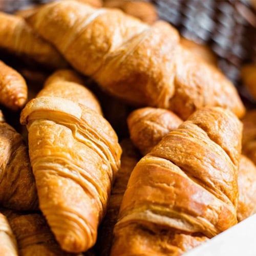 hrg-mercure-munich-airport-freising-bild-9