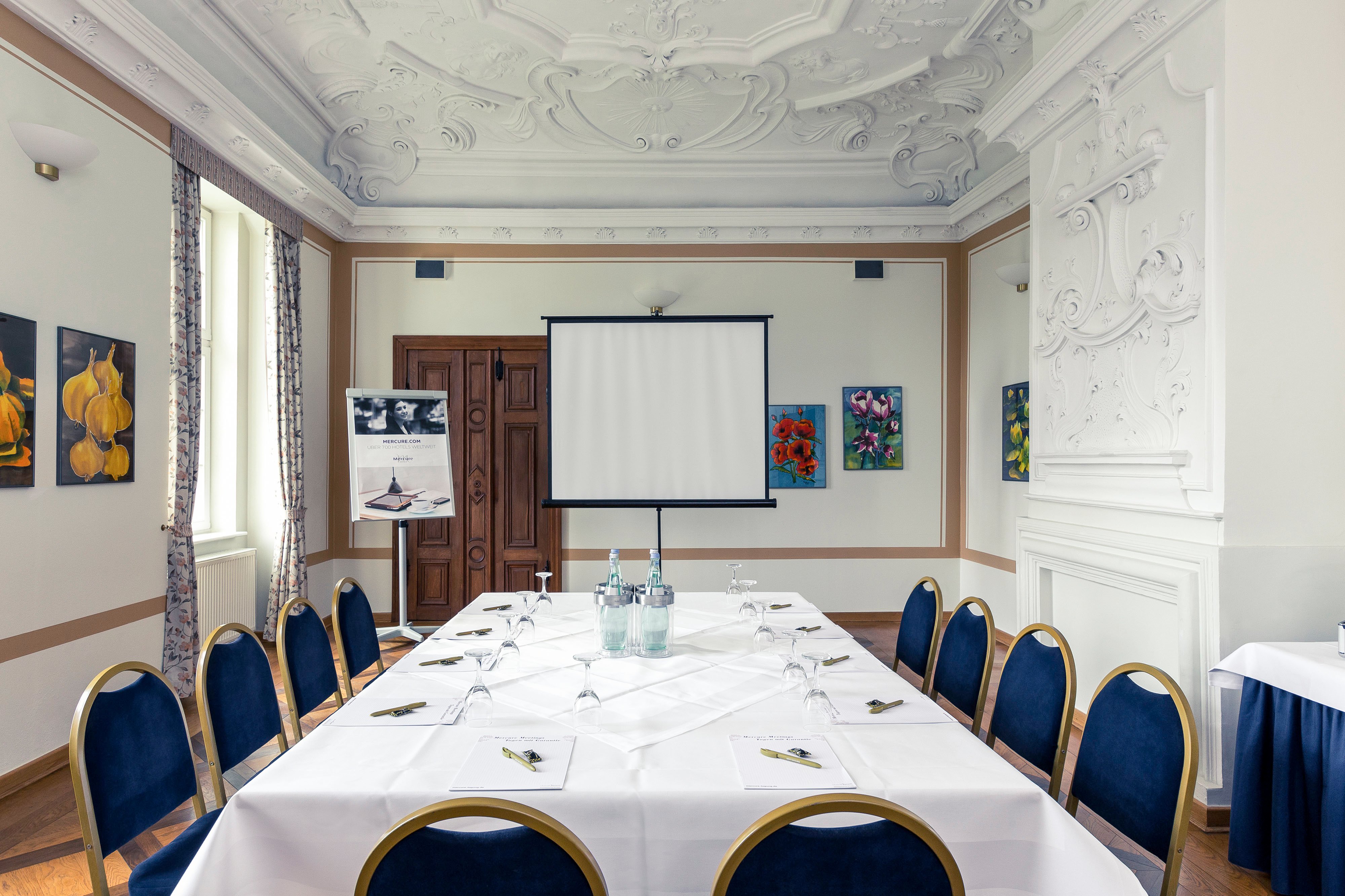 Schloss_Neustadt_Glewe_Meetingraum