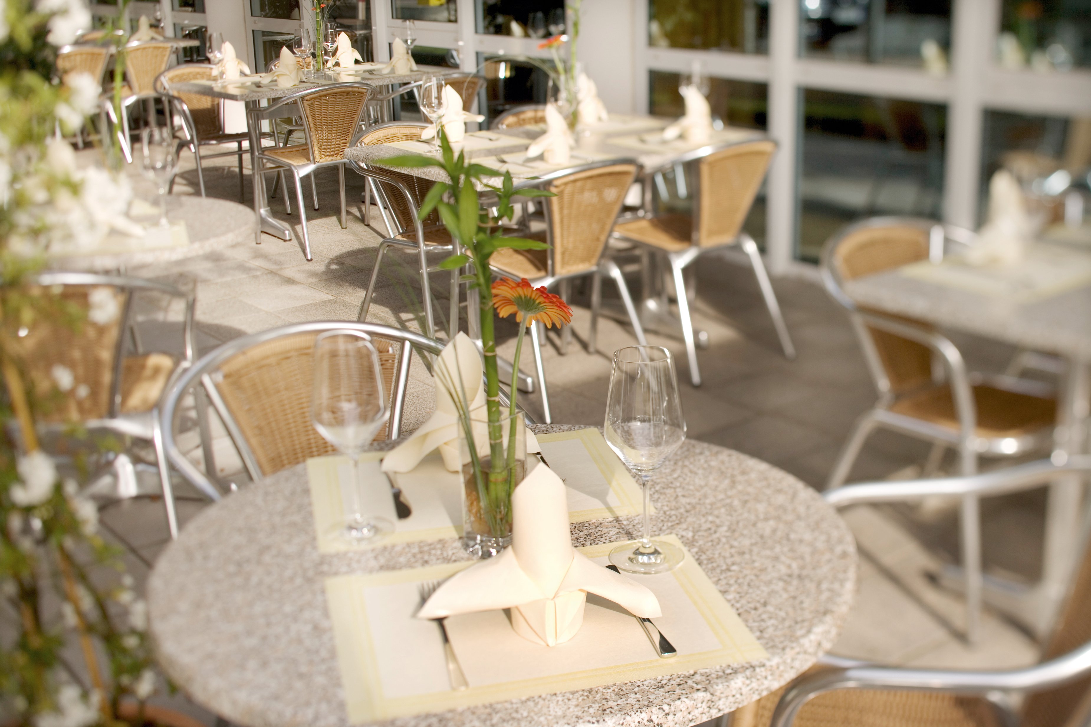 Mövenpick_Nürnberg_Terasse