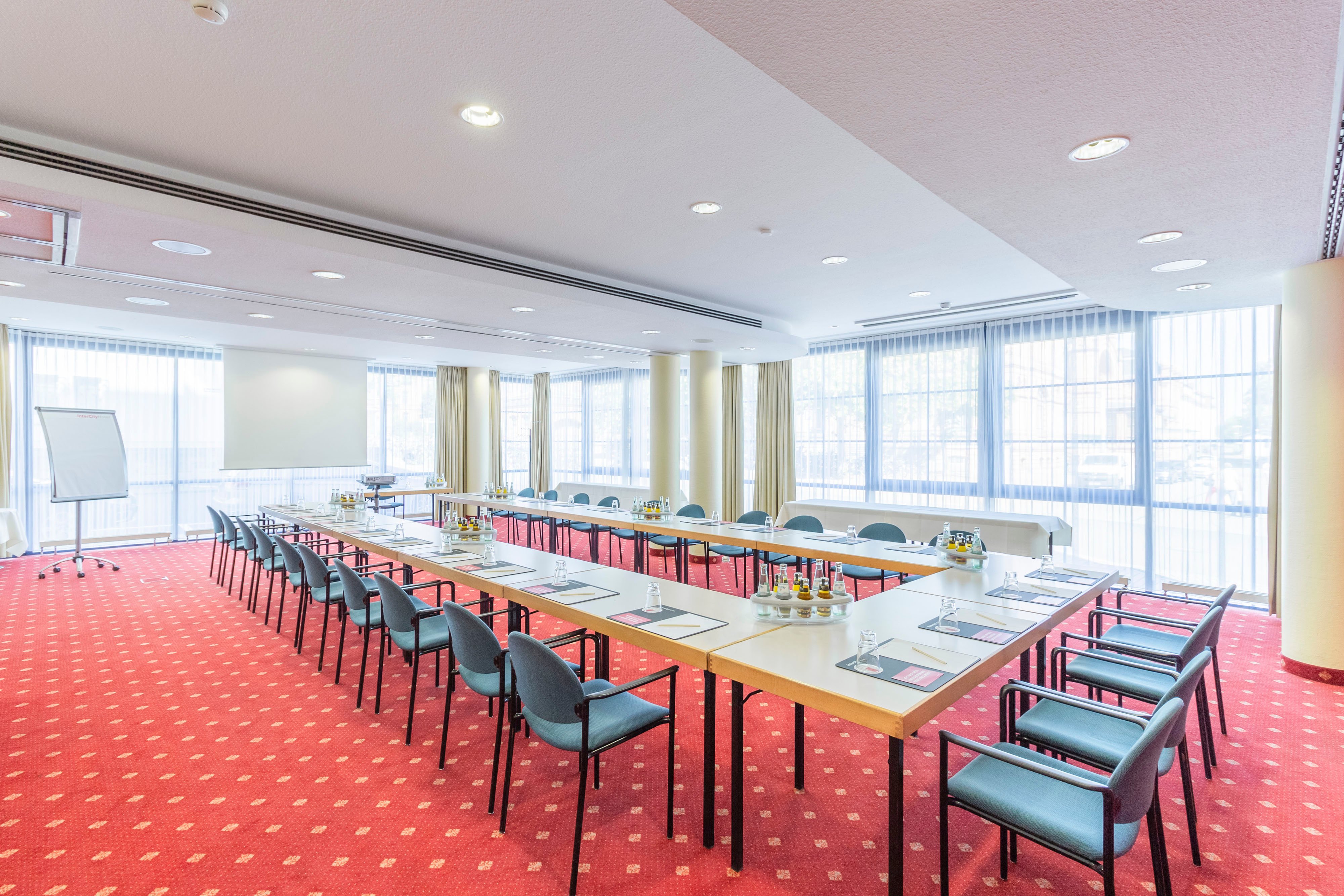 Intercity_Schwerin_Meetingraum