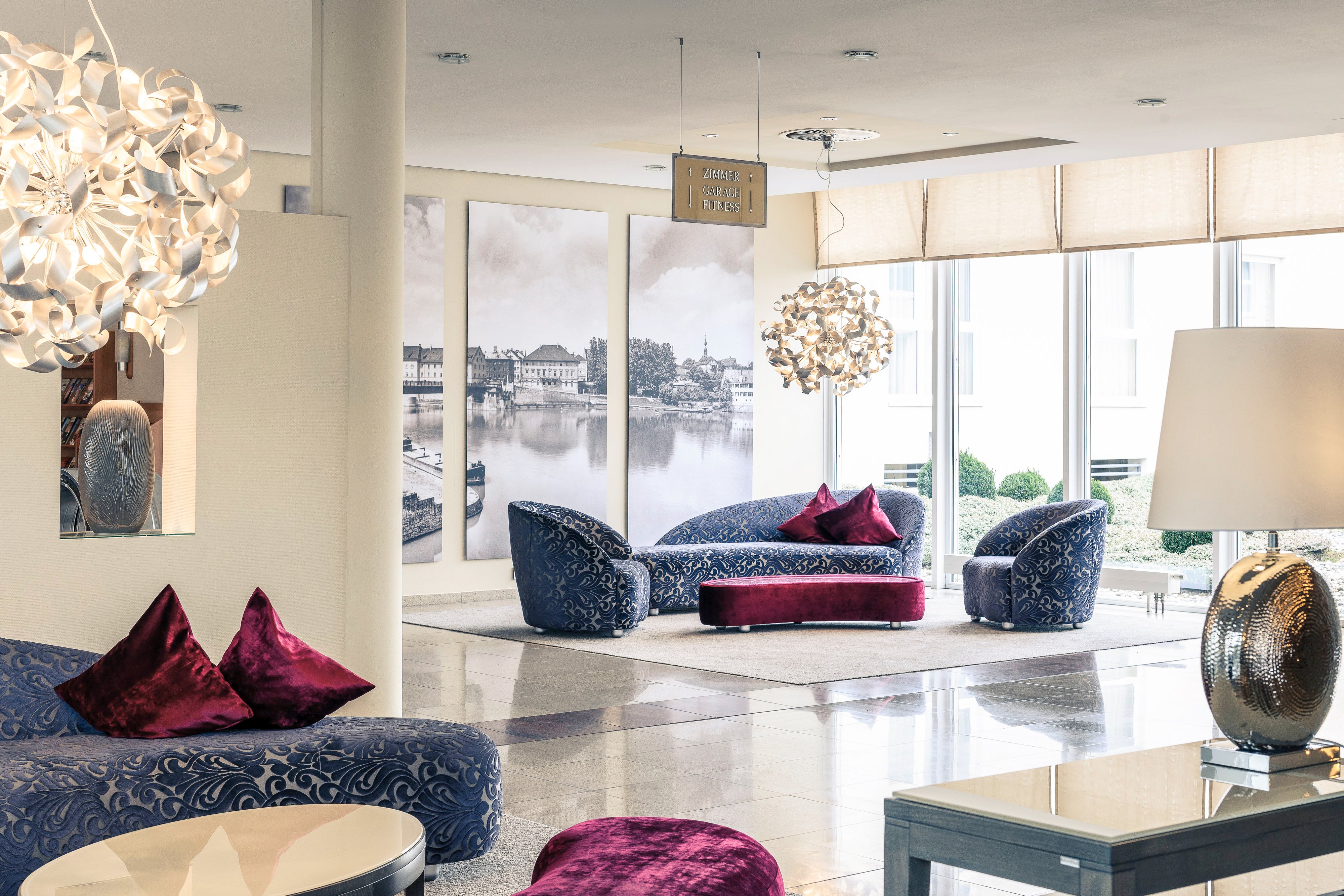 Mercure_Schweinfurt_Business_Center