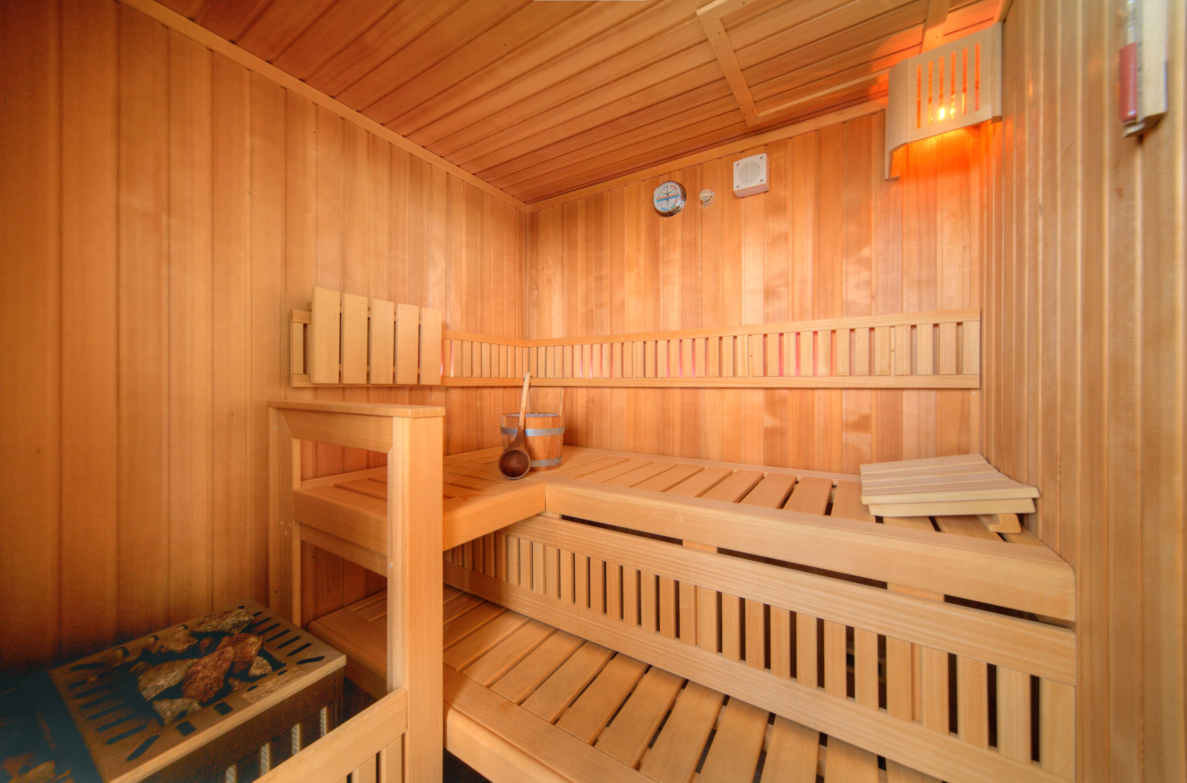 Hilton_Inn_Garden_Sauna