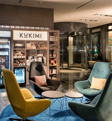 deaug01-highlights-2