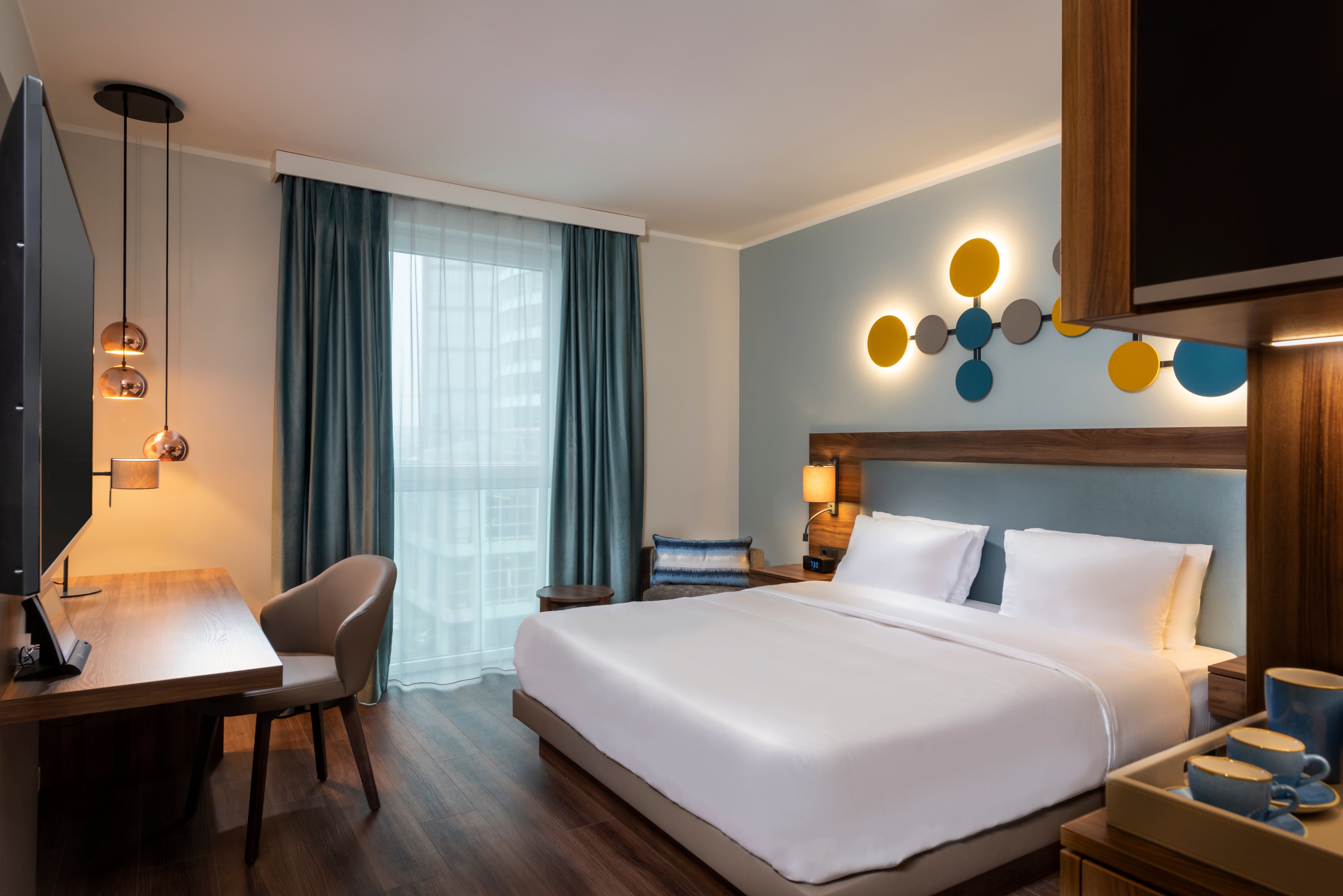 defra06-standard-zimmer