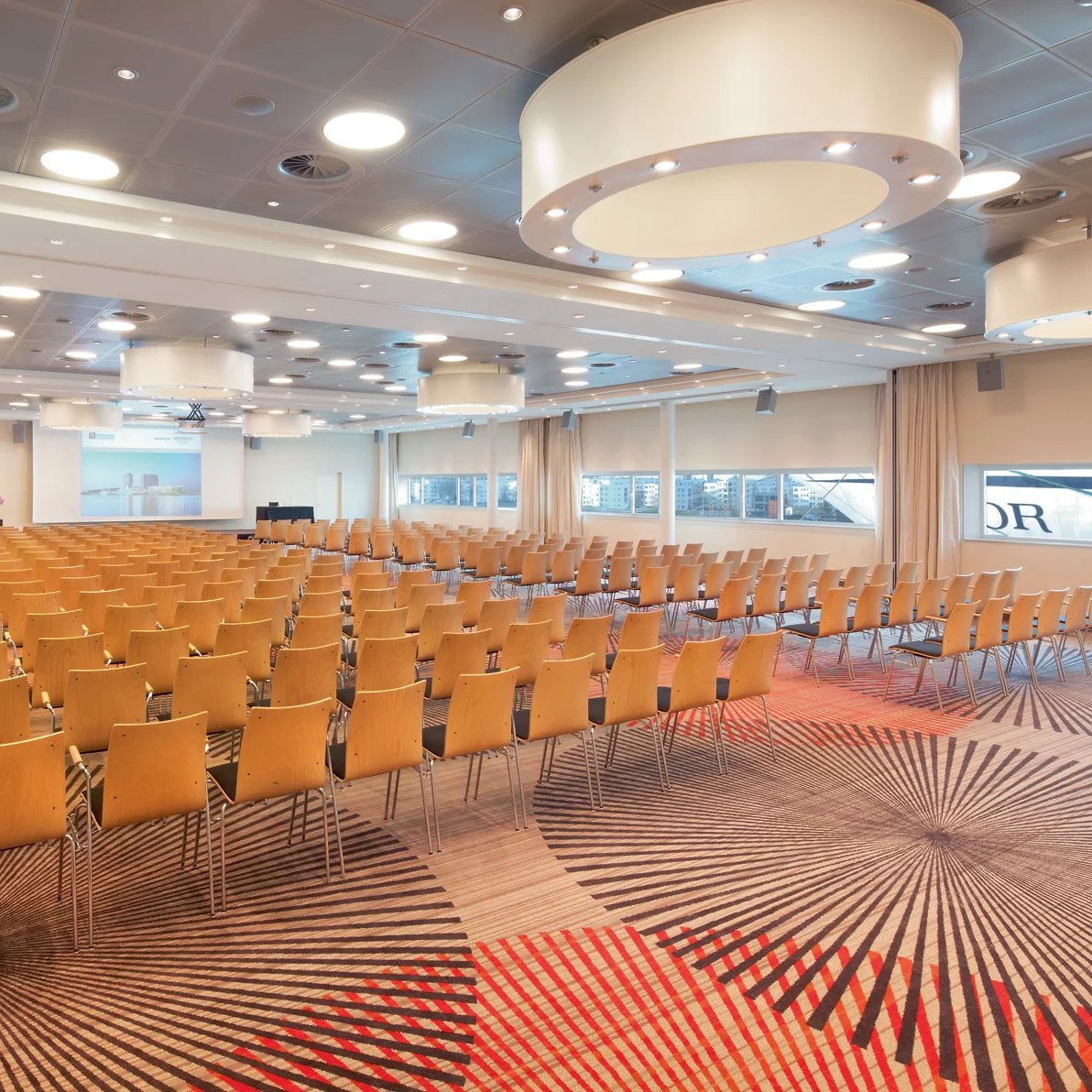Mövenpick_Amsterdam_City_Centre_Konferenzraum