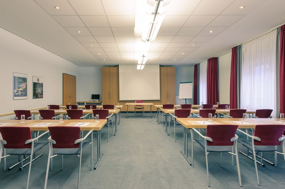 Mercure-Frankfurt-Eschborn-Süd-Conferenceroom