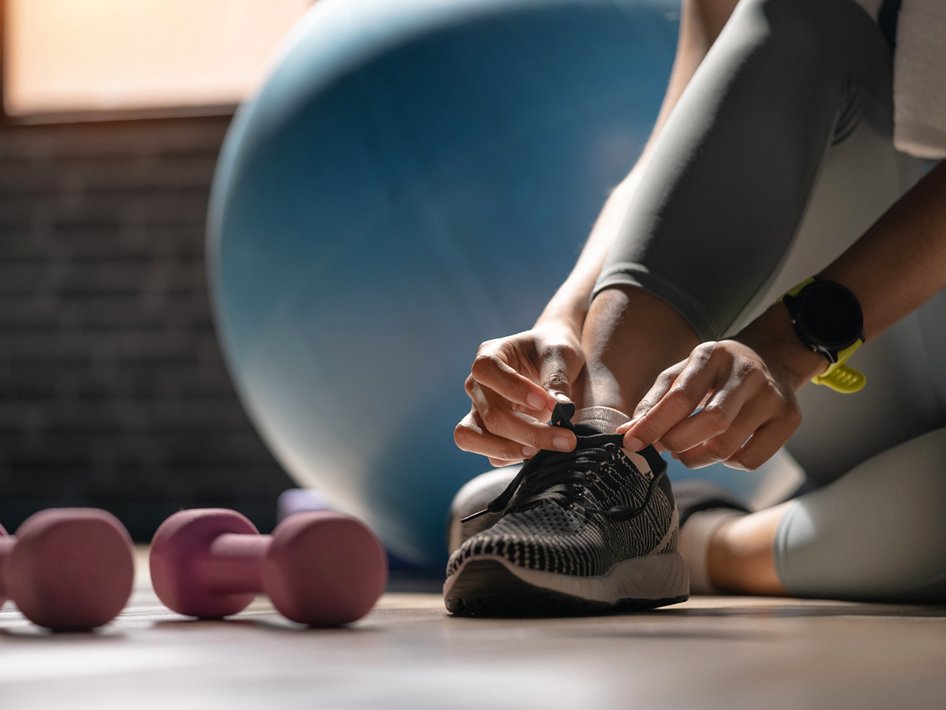 Mövenpick_Amsterdam_City_Centre_gym