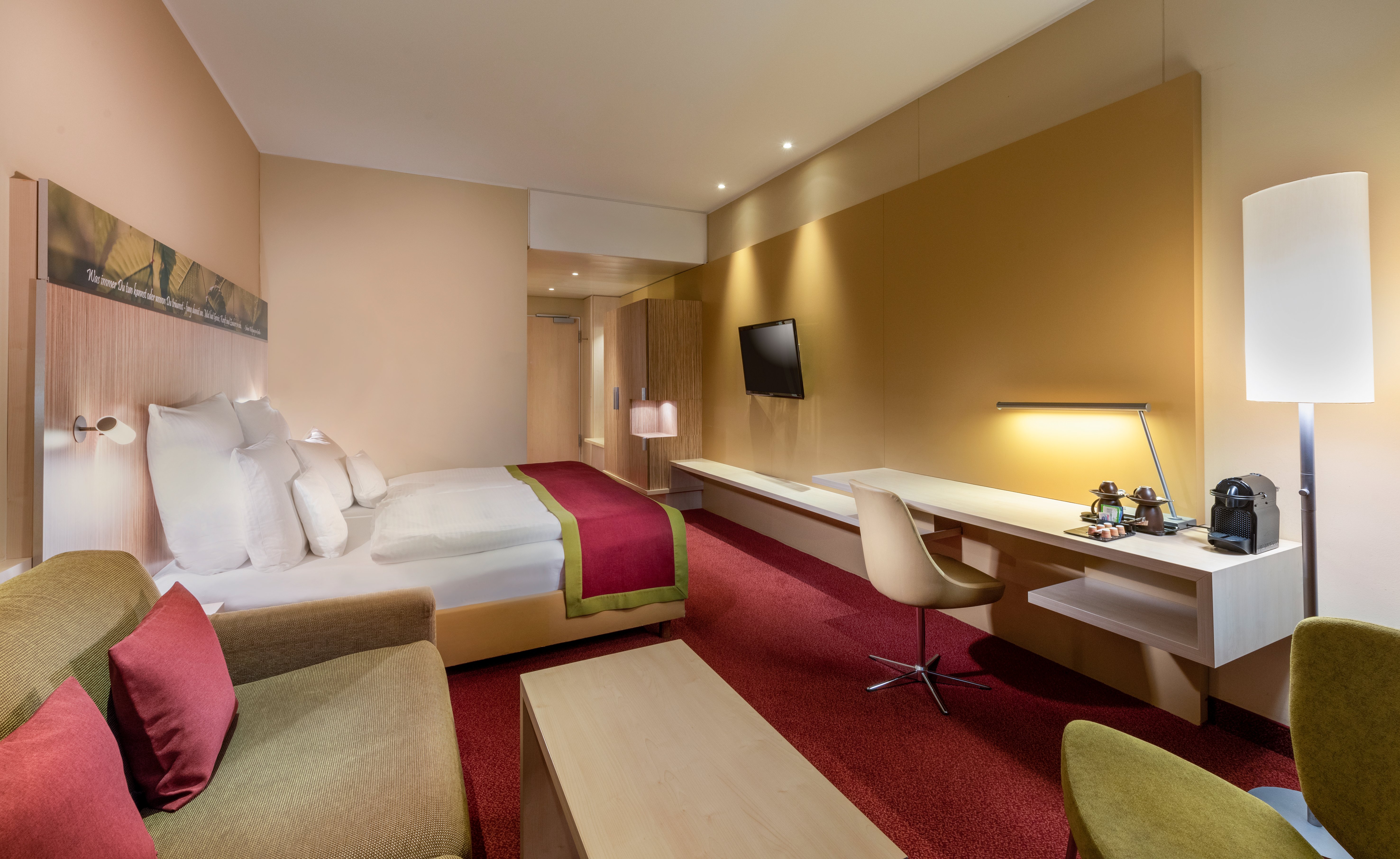 defra08-junior-suite