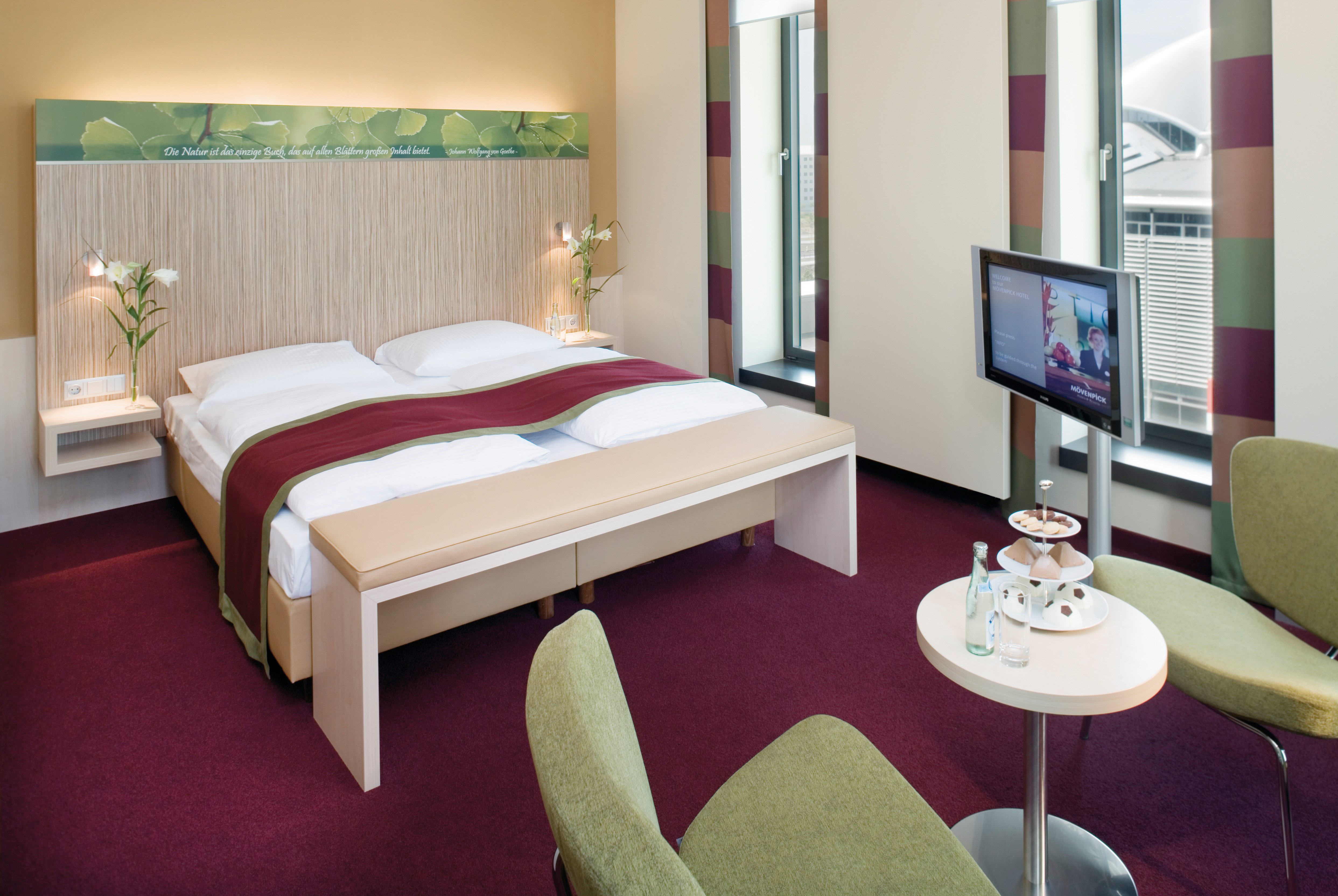 defra08-komfort-zimmer-kingsize