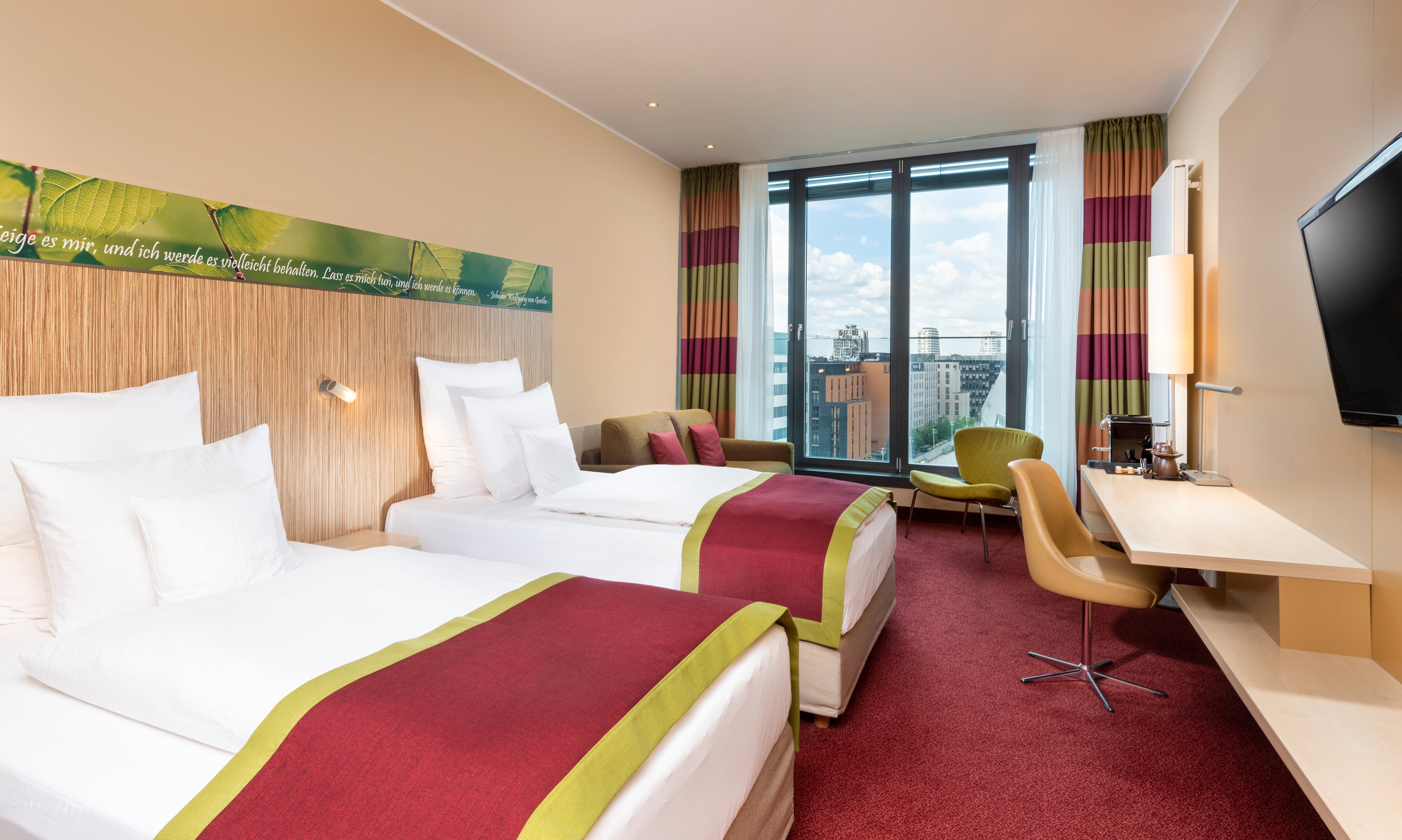 defra08-superior-zimmer-twin