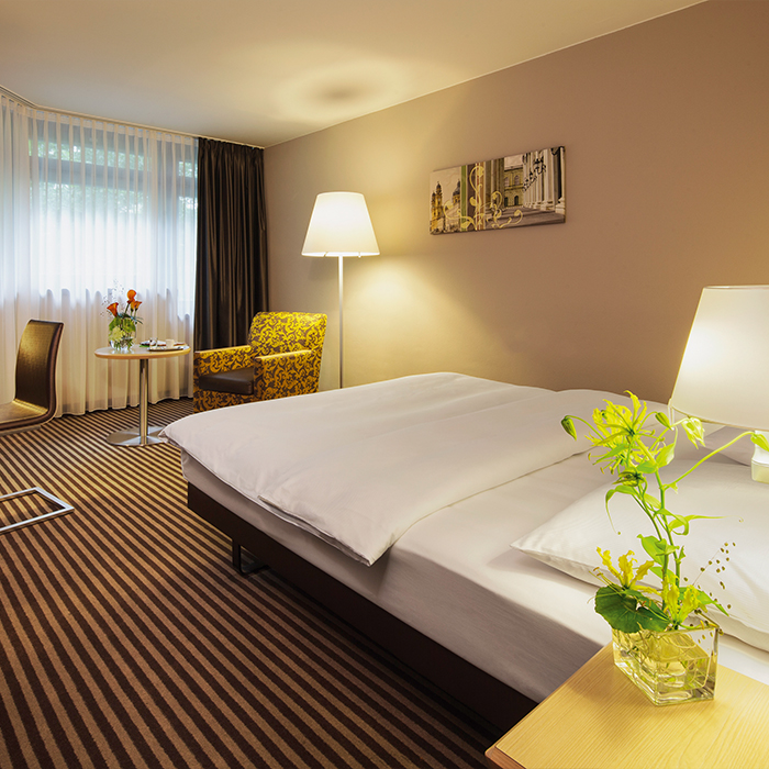 DEMUE04_Room_Classic