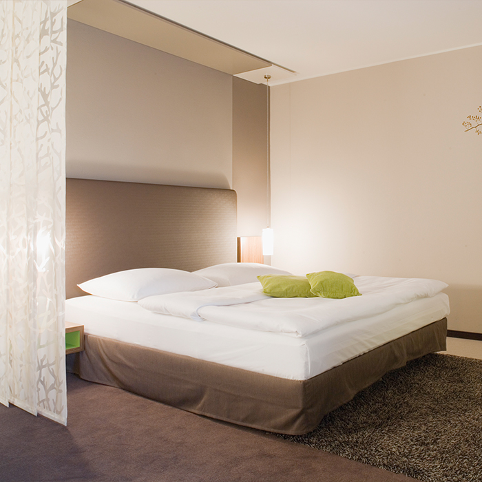 DEMUE04_Room_Premium