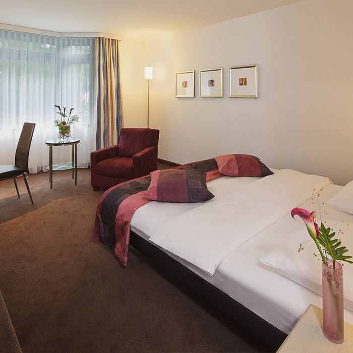 DEMUE04_Room_SuperiorKingsize