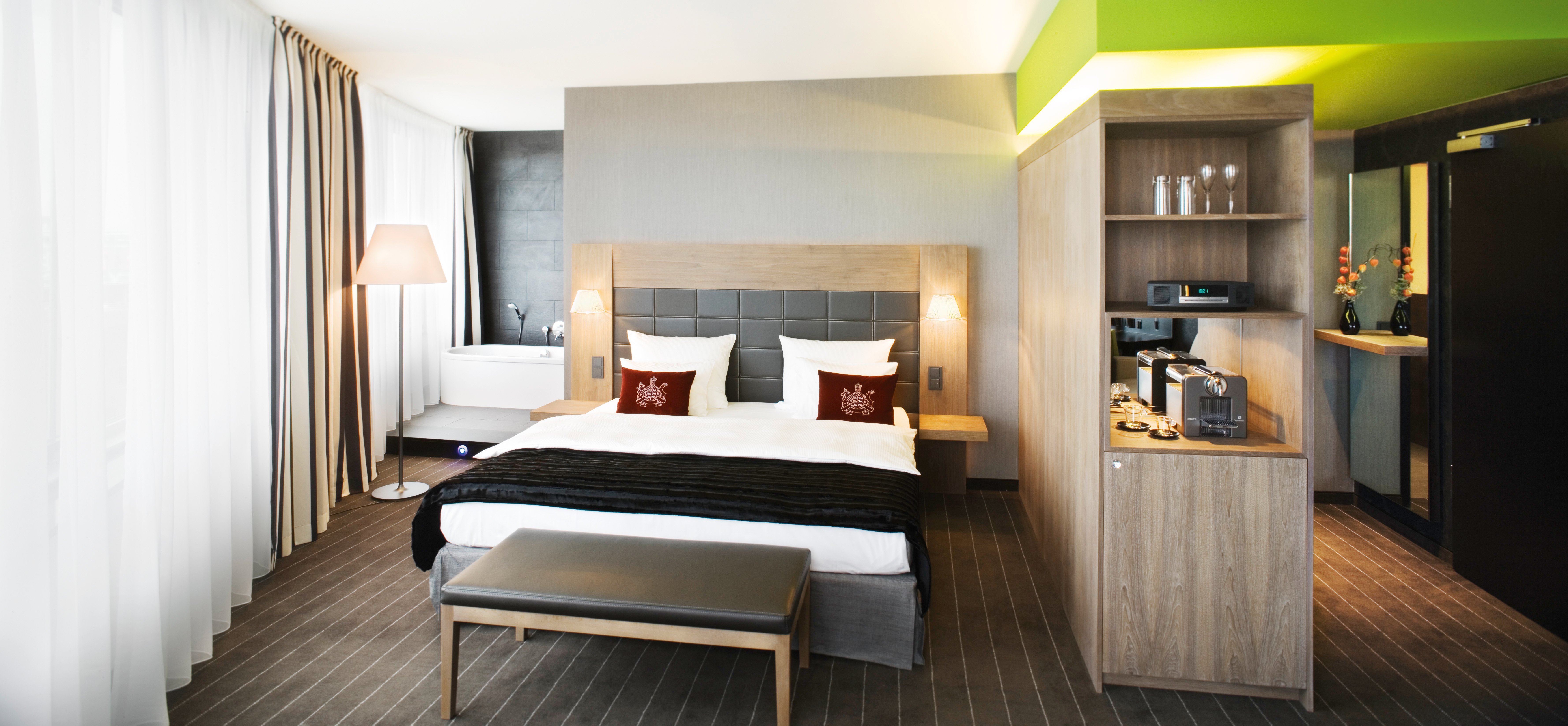 destu05-junior-suite