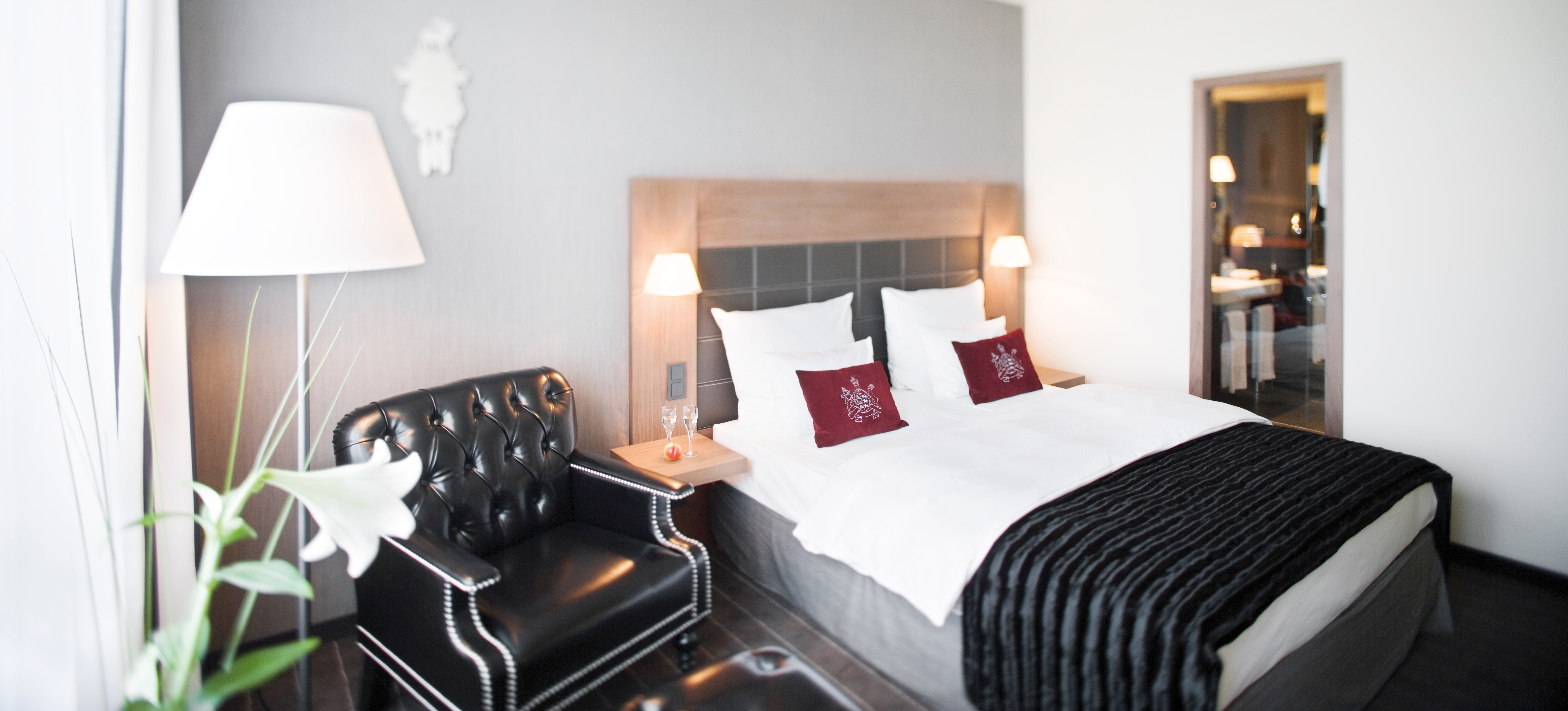 destu05-superior-zimmer