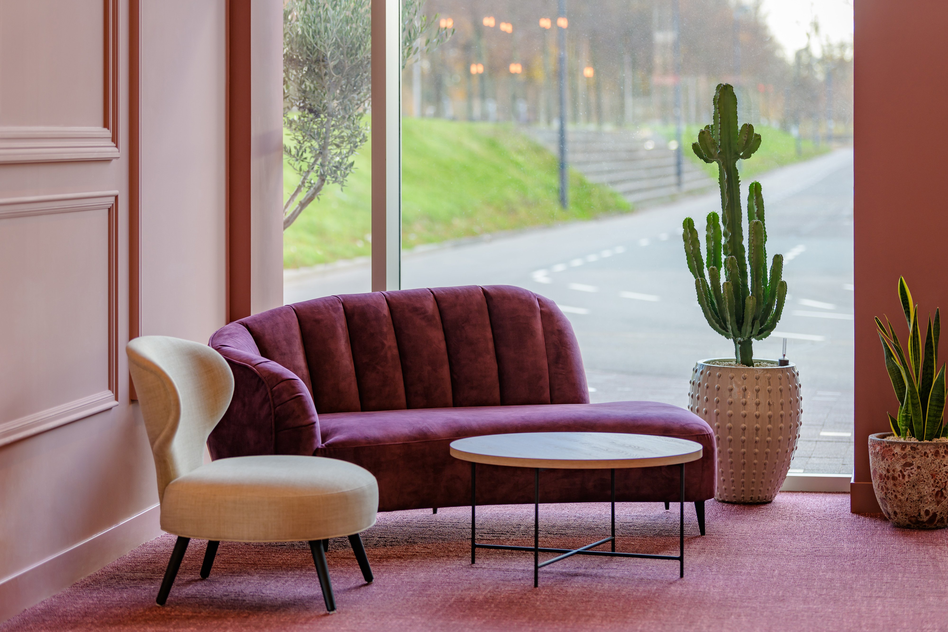 NLROT01_Lobby07_lowres