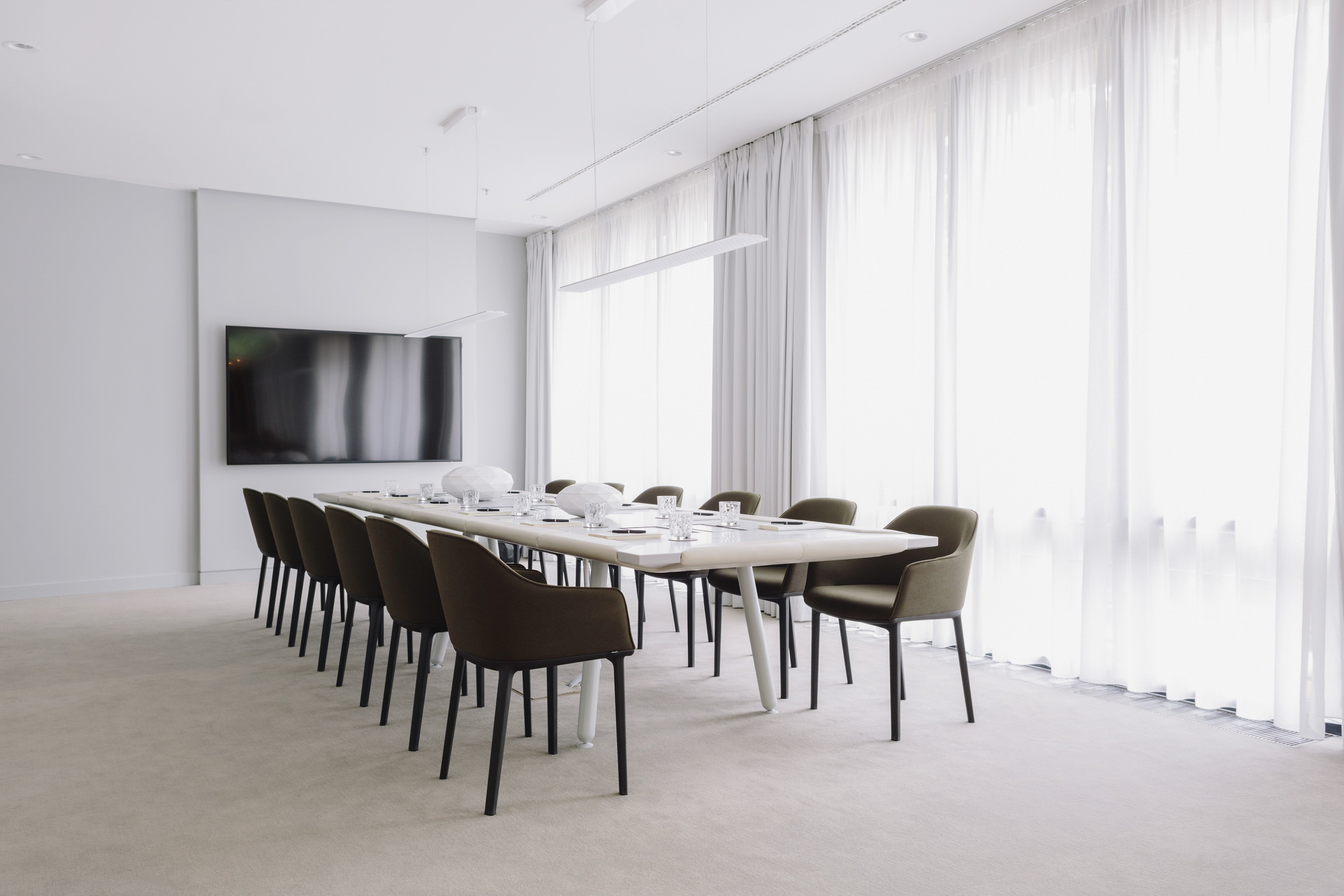 Pullmann_Berlin_Meetingraum