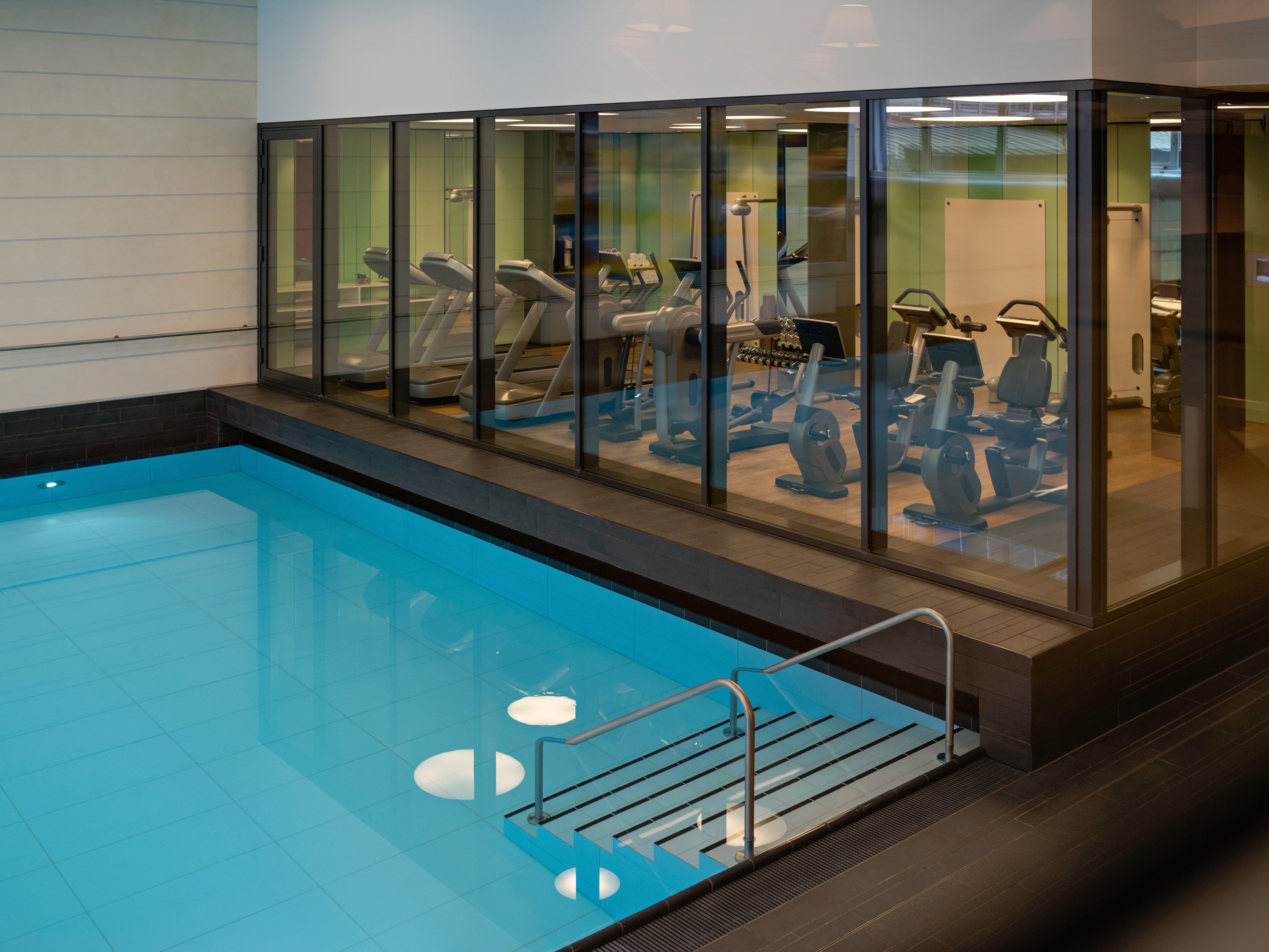 Pullmann_Berlin_Wellness