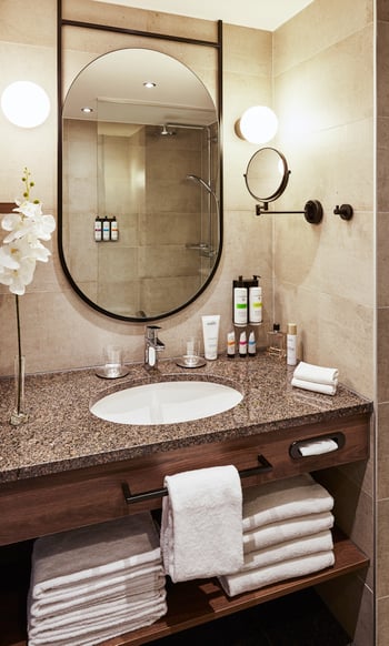 DESTU02_AllRooms_Bathroom_Detail01_highres