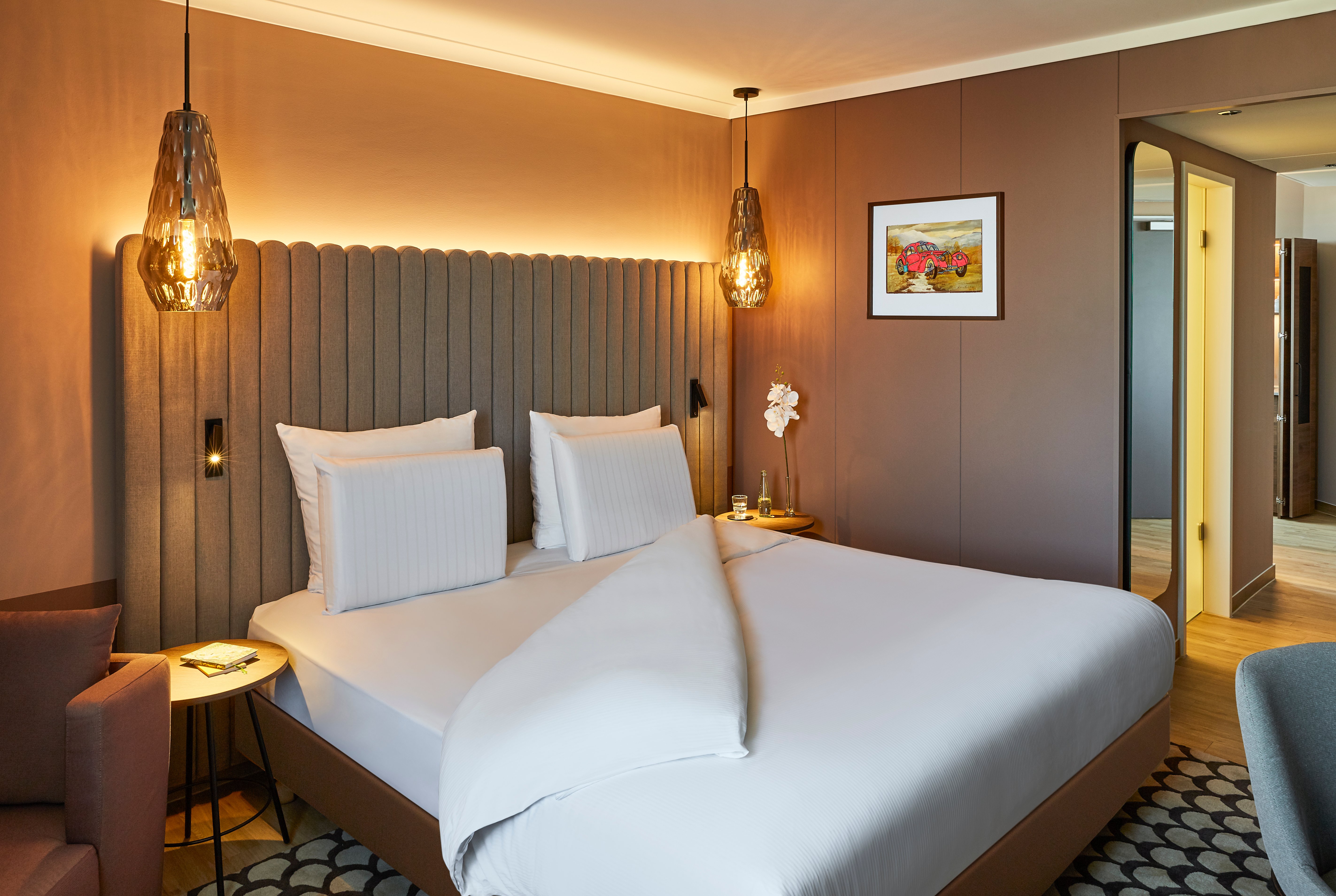 DESTU02_PremiumDeluxe_Doublebed01_highres