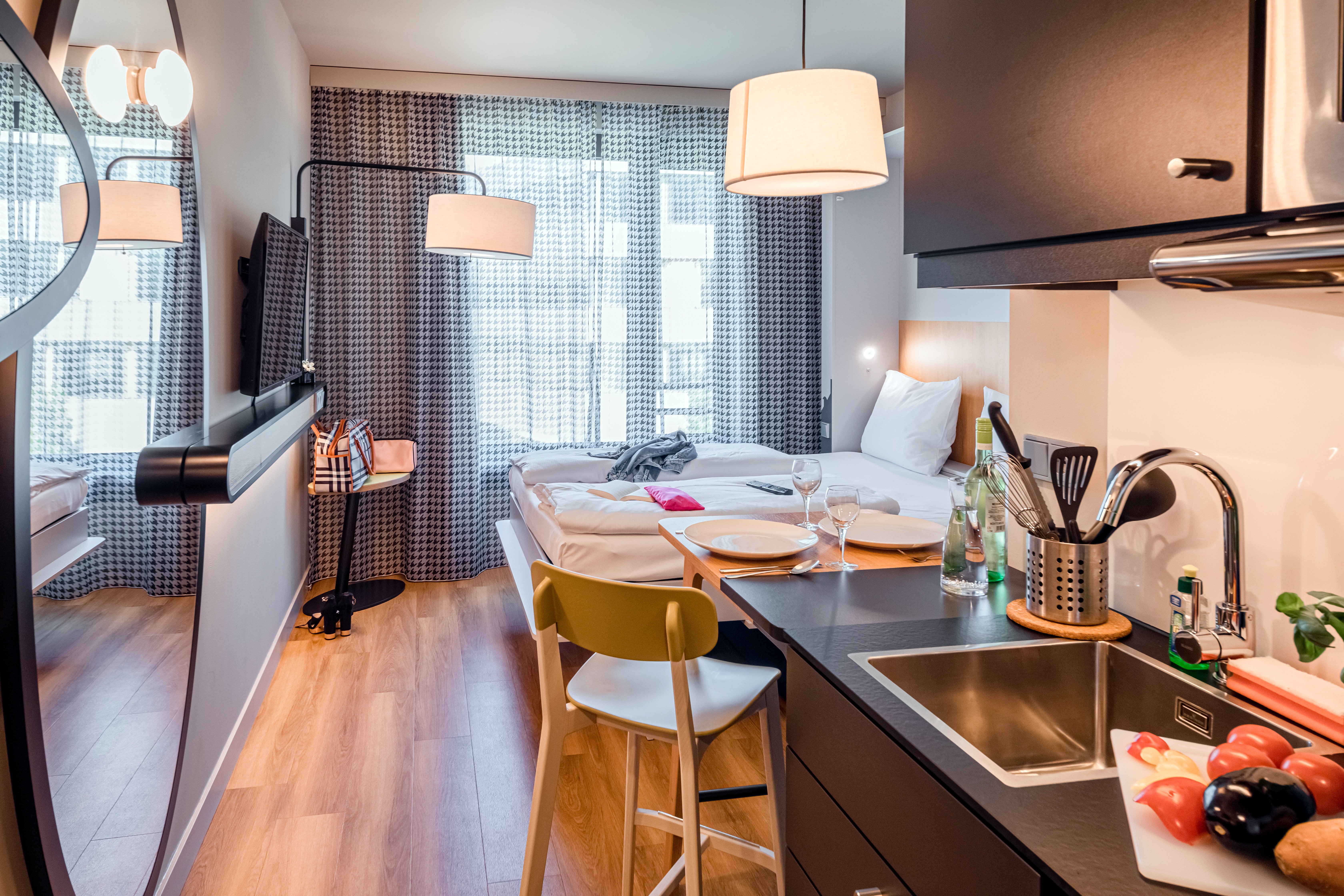 DESTU04-Studio-for-2-persons-1-highres