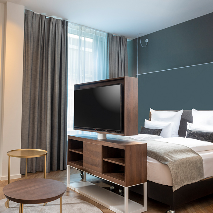 DEMUE06_Room_Premium