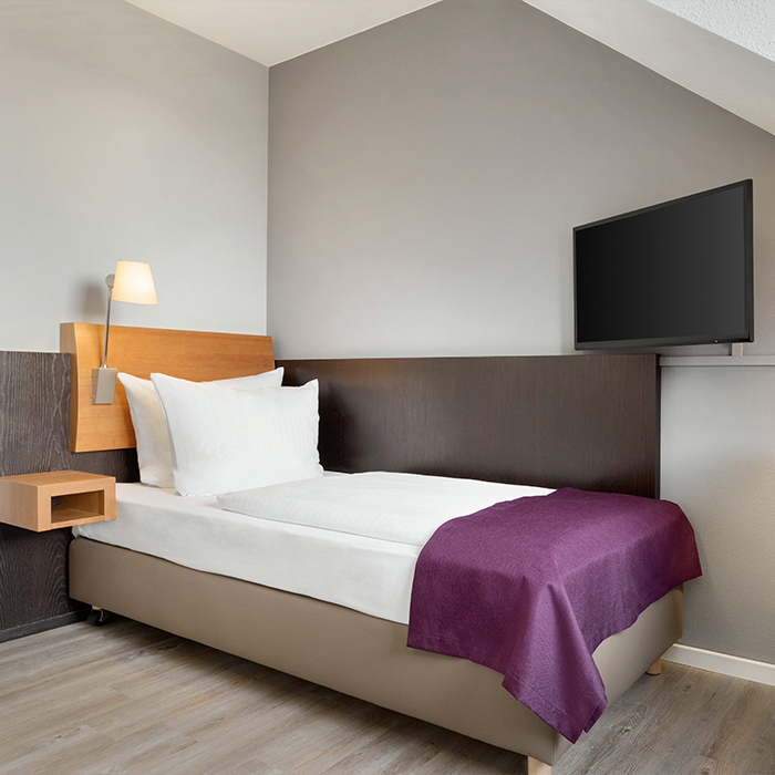 DEMUE03_Room_StandardSingle