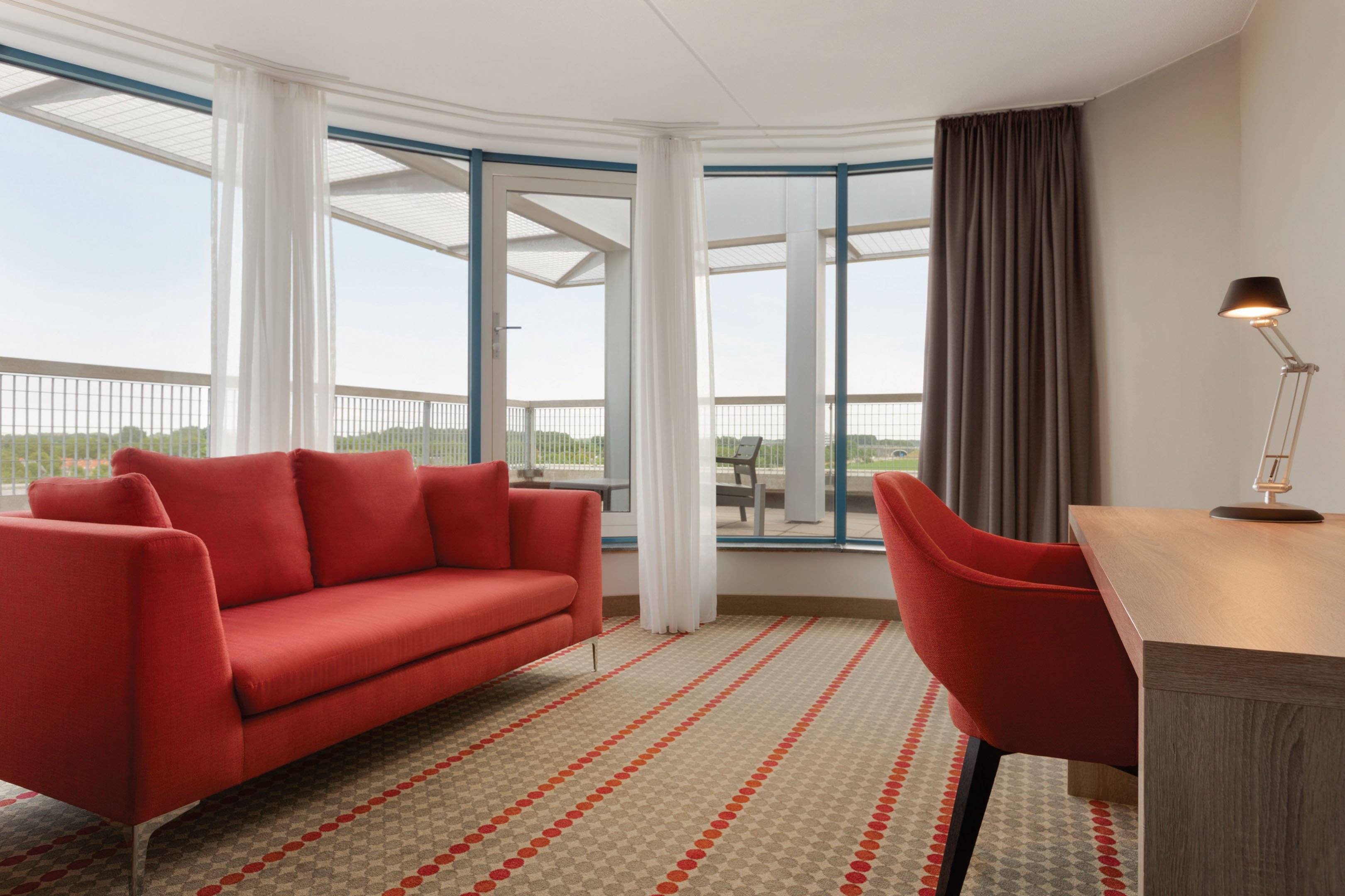 NLAMS01-Superior-Suite-05-high