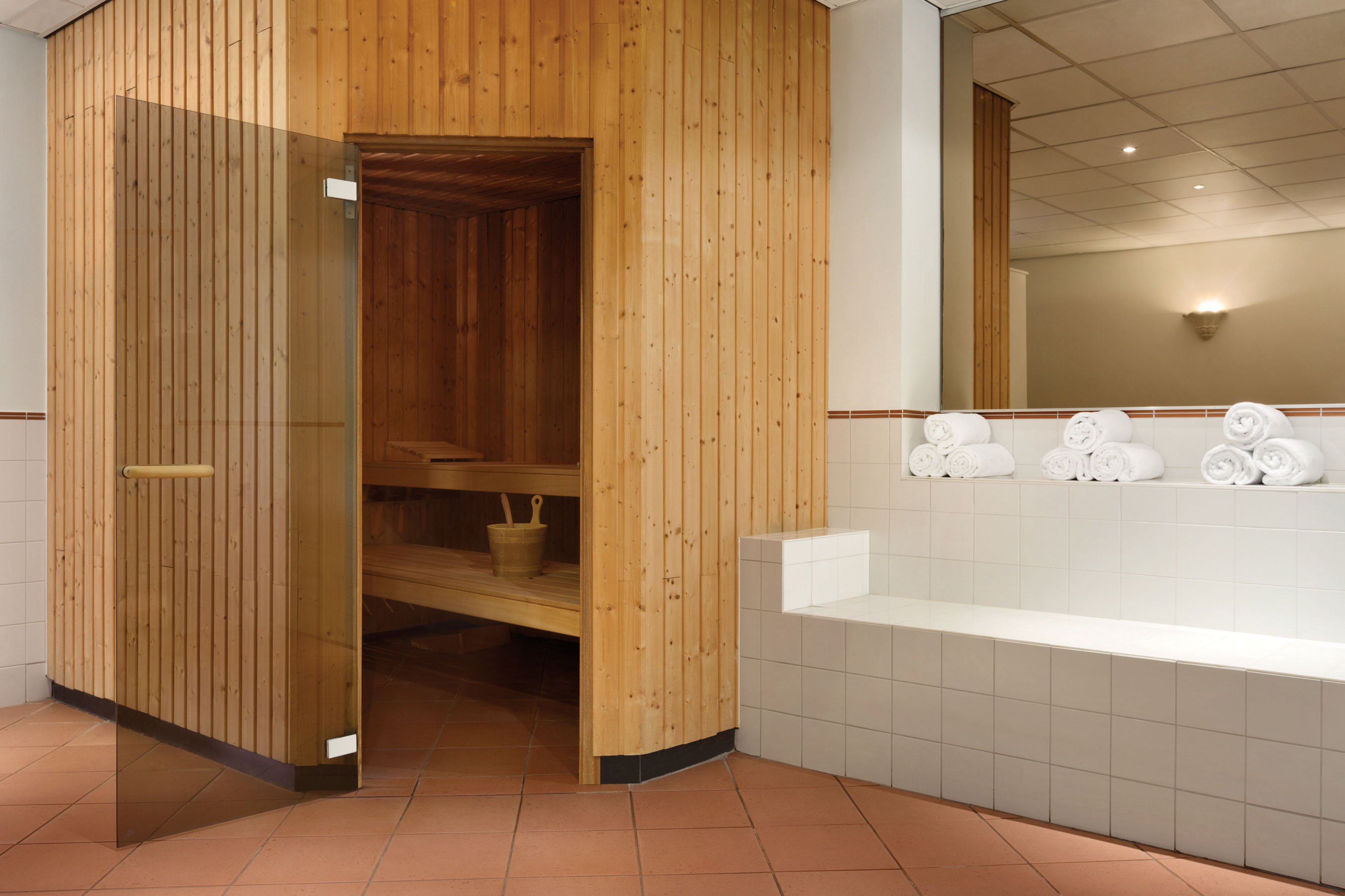 NLAMS01-Wellness-Sauna-high