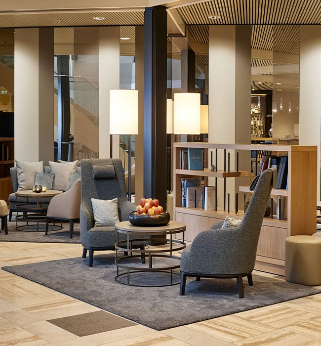 chthu01_highlights-1