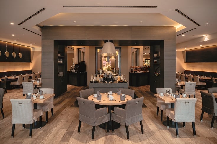 Vagabond_Club_Townhouse_Dresden_Restaurant