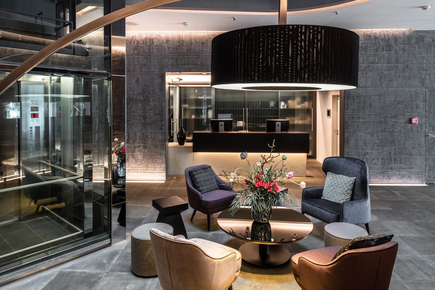 Vagabond_Club_Townhouse_Dresden_Lobby