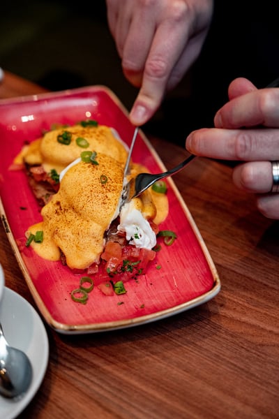 Vagabond_Club_Townhouse_Leipzig_Breakfast