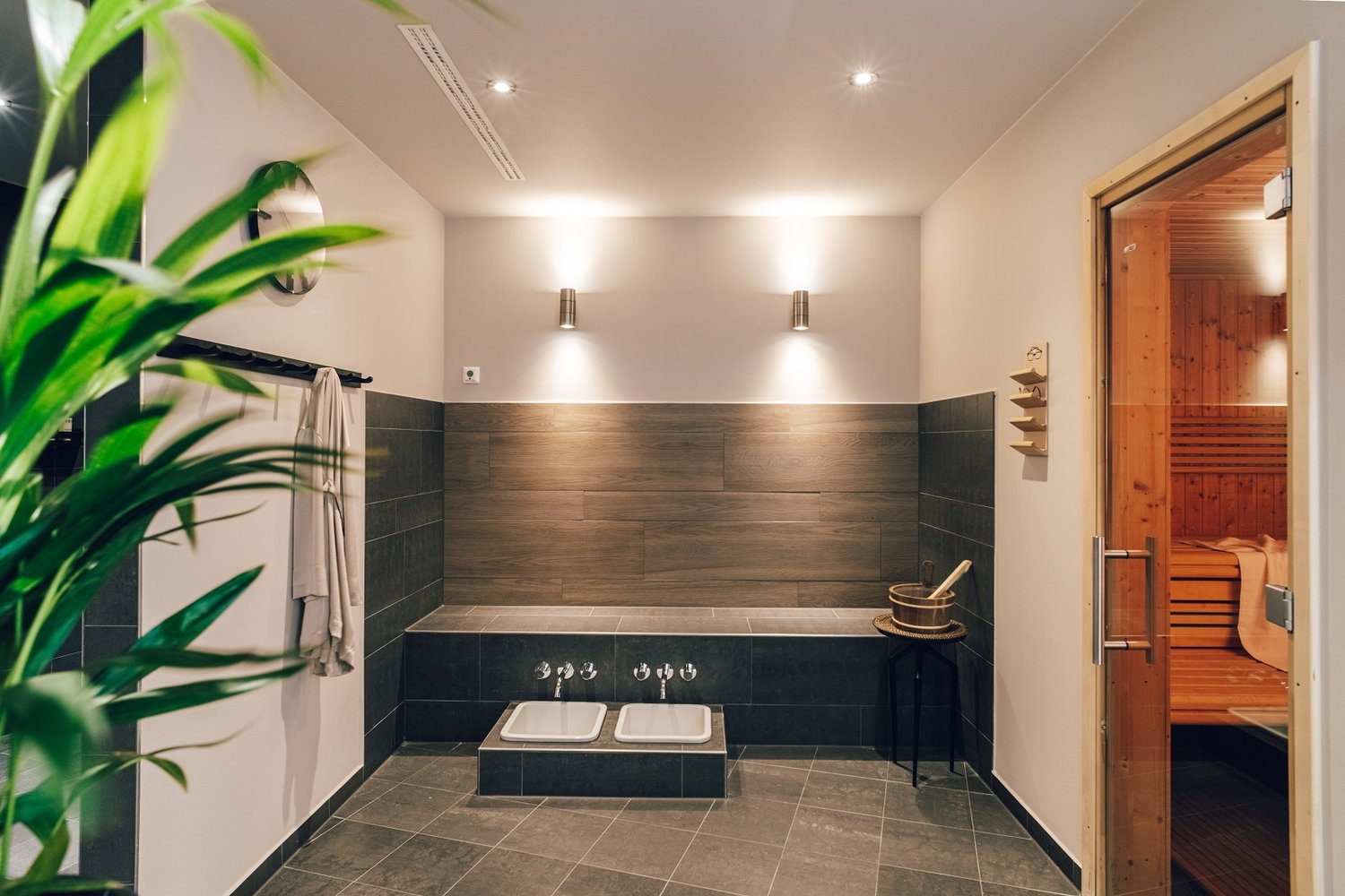 Vagabond_Club_Townhouse_Leipzig_Wellness