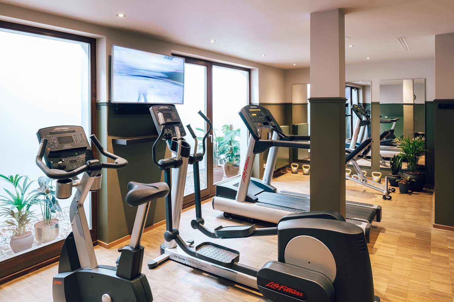 Vagabond_Club_Townhouse_Leipzig_Fitnessstudio