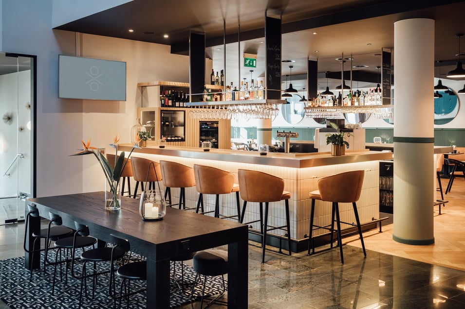 Vagabond-Club-Townhouse-Wismar-Bar